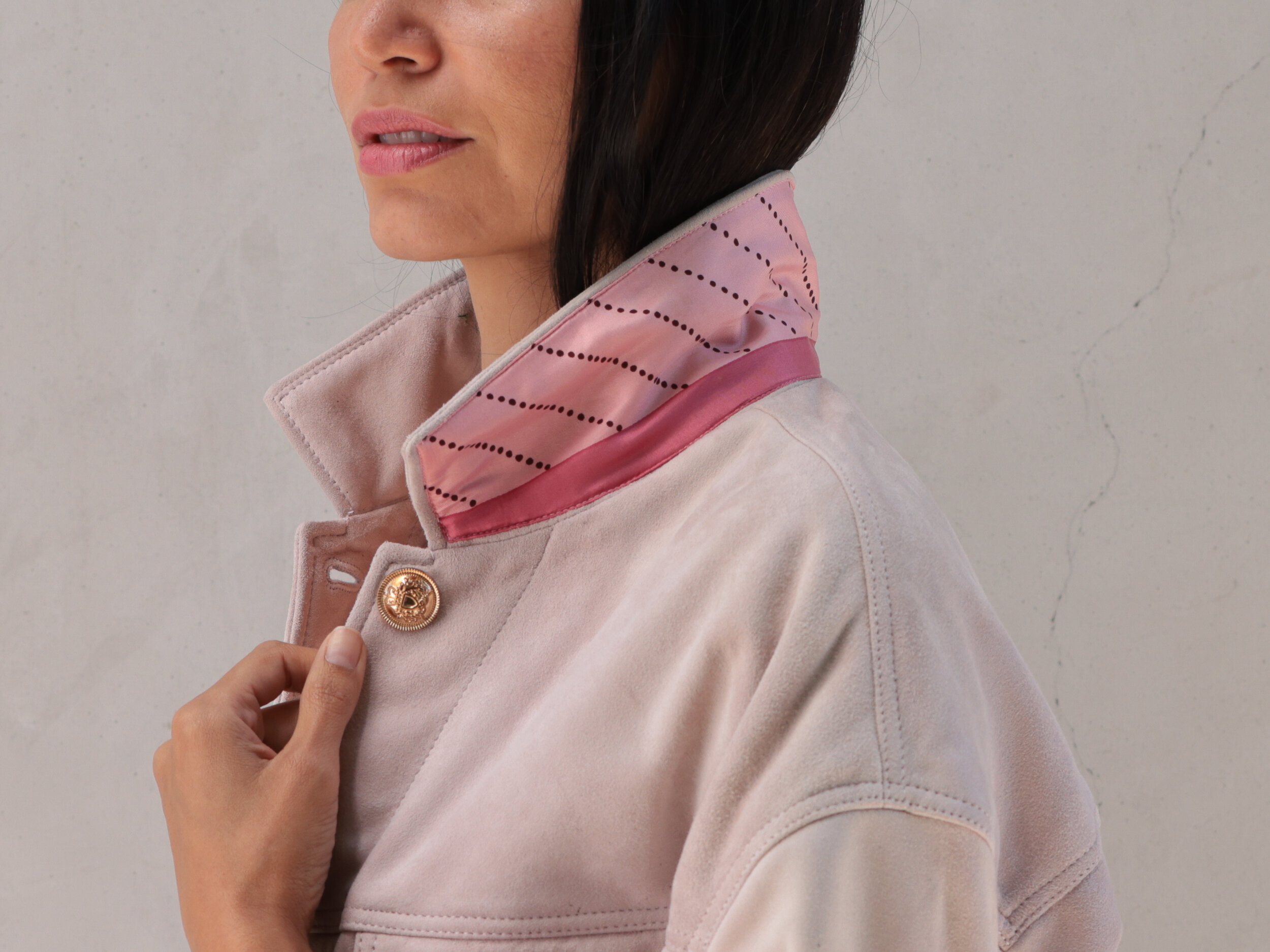 PierreCardin2.jpg