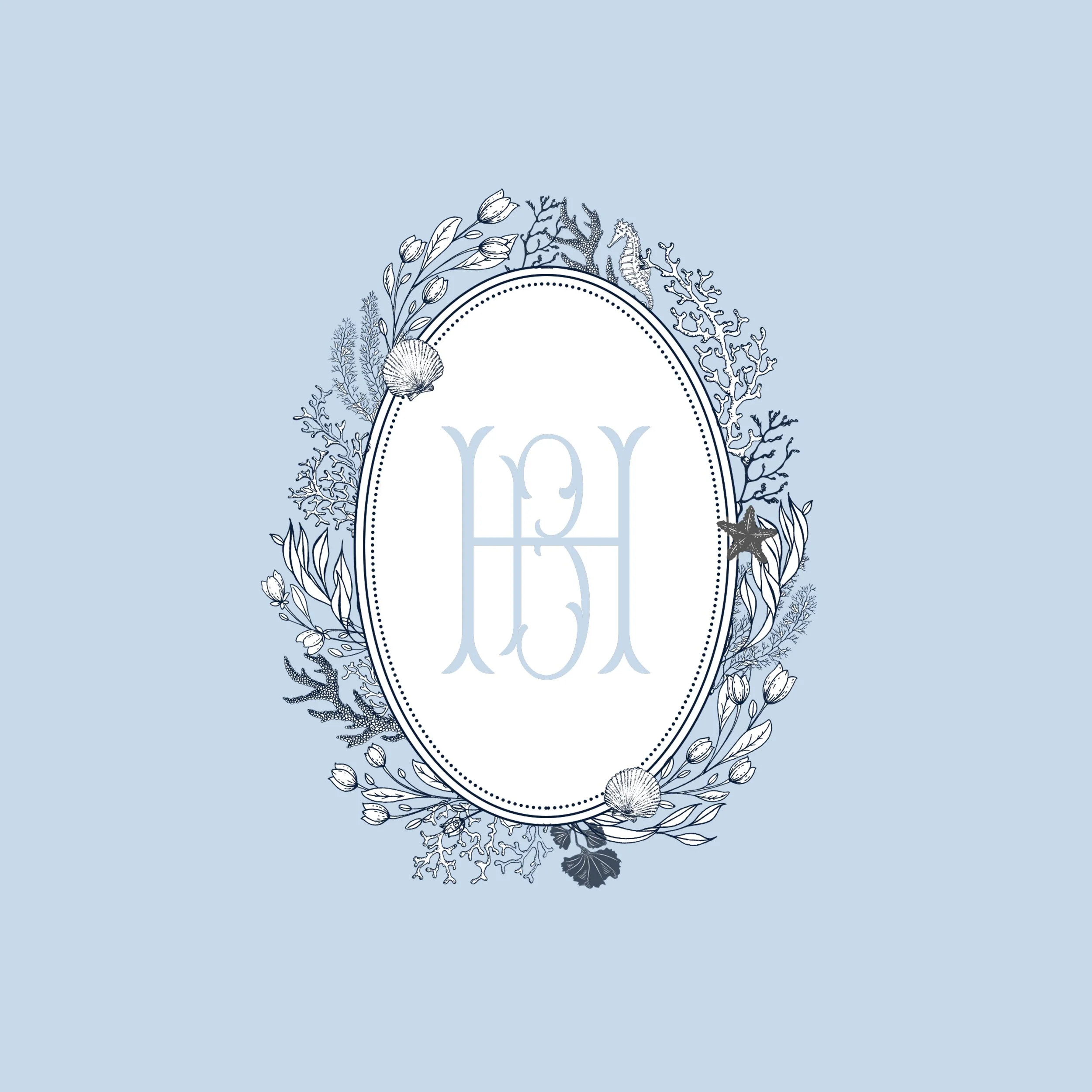 Blue Harbor Paperie light blue.jpg (Copy)