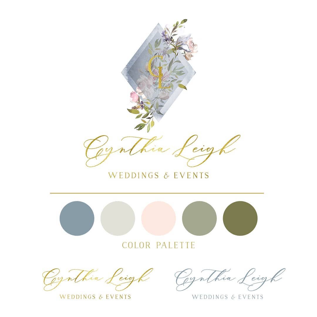 Pretty little brand board⁠
.⁠
.⁠
.⁠
.⁠
.⁠
.⁠
.⁠
#colorpalette #logo #logodesign #logodesigner #fineartlogo #fineartphotography #designyourlife #risingtidesociety #logoprocess #logoinspire #logoramia #brandidentitydesign #brandstylist #brandboard #mak