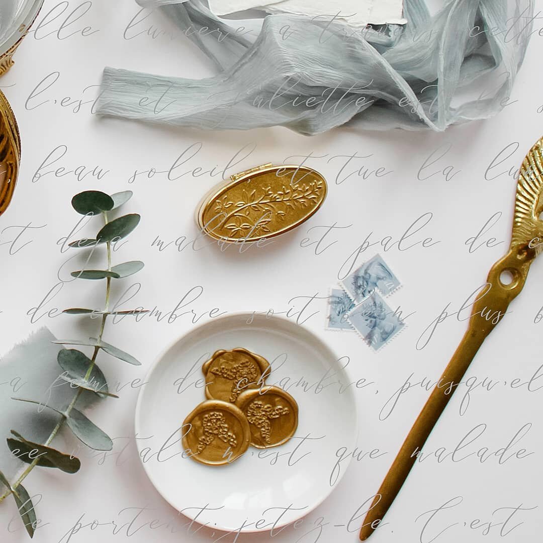 So feminine!⁠ Photo by me - extensive branding photography coming soon, perfect for your website + social media!⁠
.⁠
.⁠
.⁠
.⁠
.⁠
.⁠
.⁠
#flatlay #french #antique #vintage #makersandthinkers #font #designyourlife #risingtidesociety #brandphotography #p