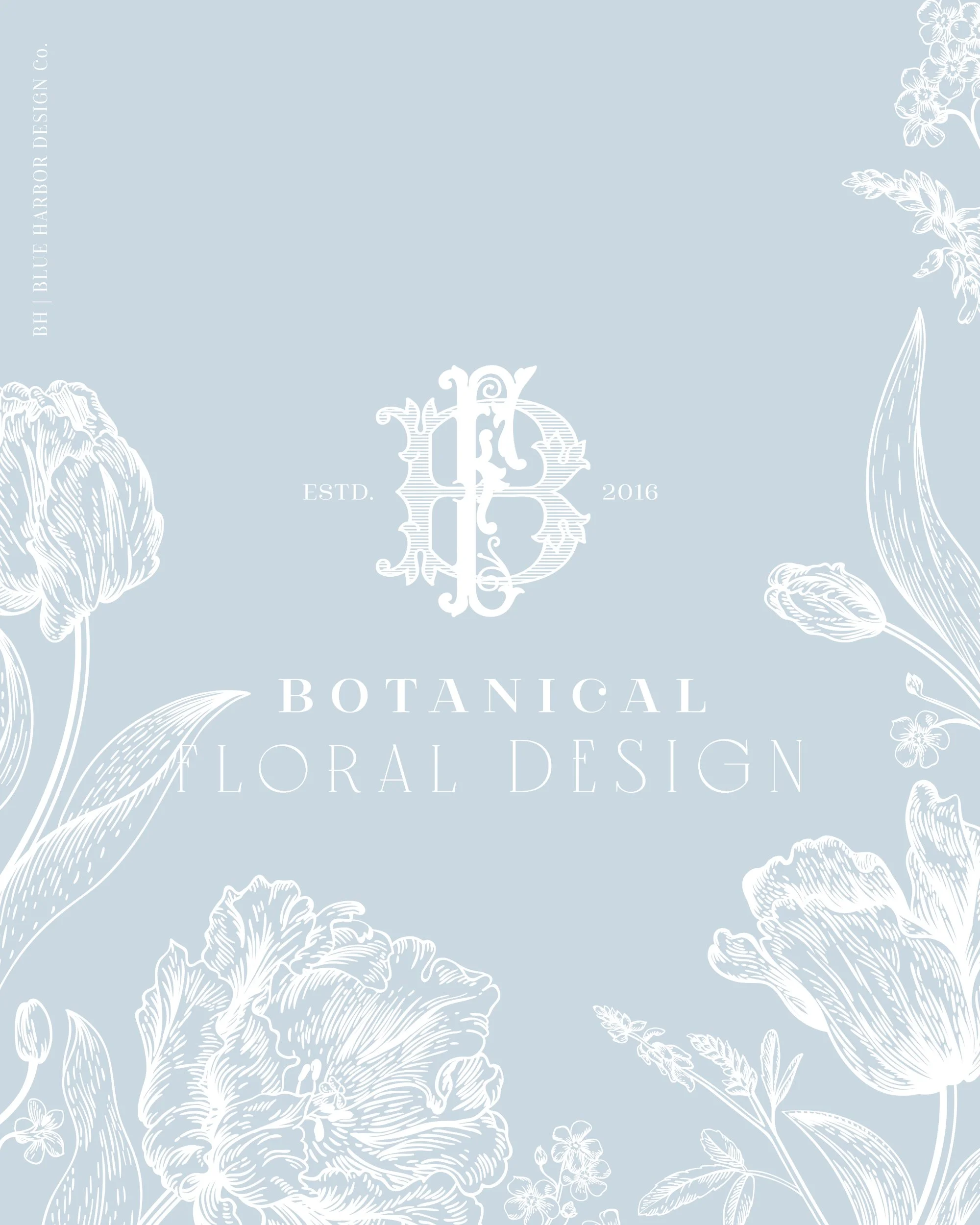 Botanical Floral Design Logo 0.jpg