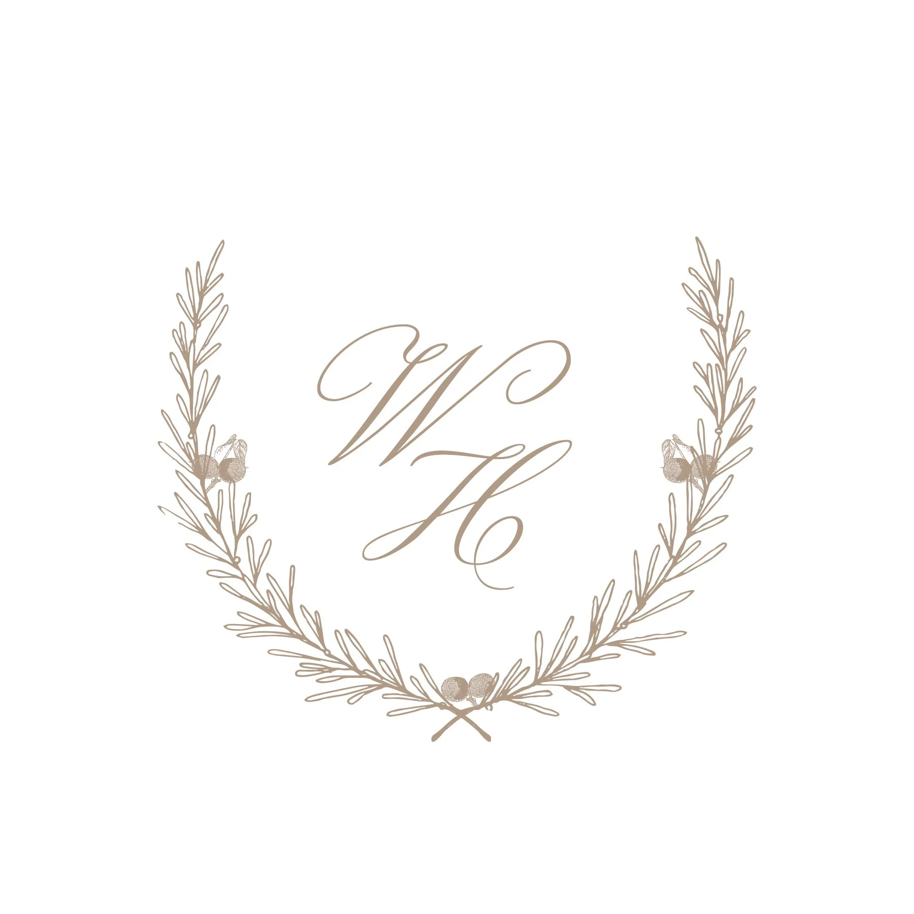 WH Laurel alt logo.jpg