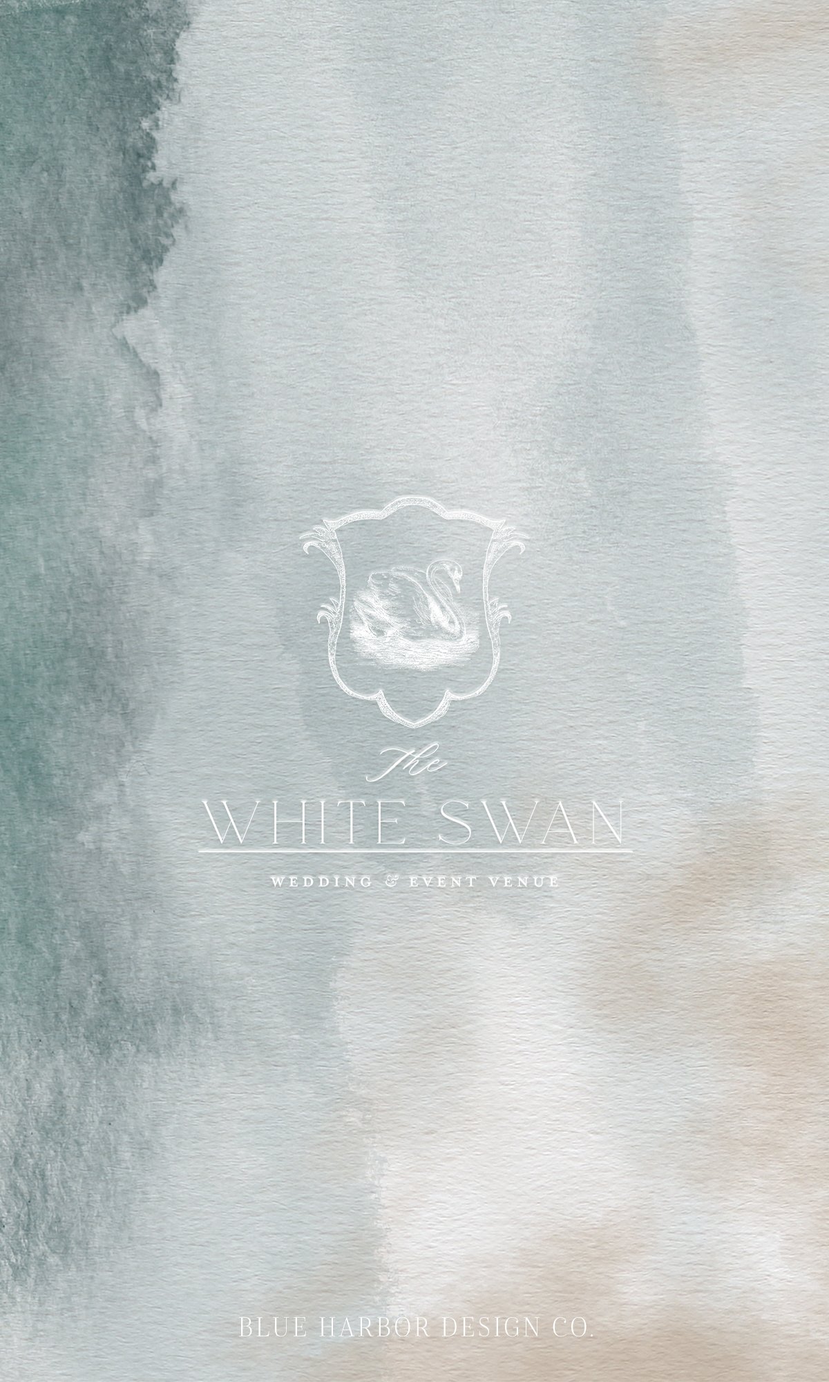 The White Swan pin watercolor blue.jpg