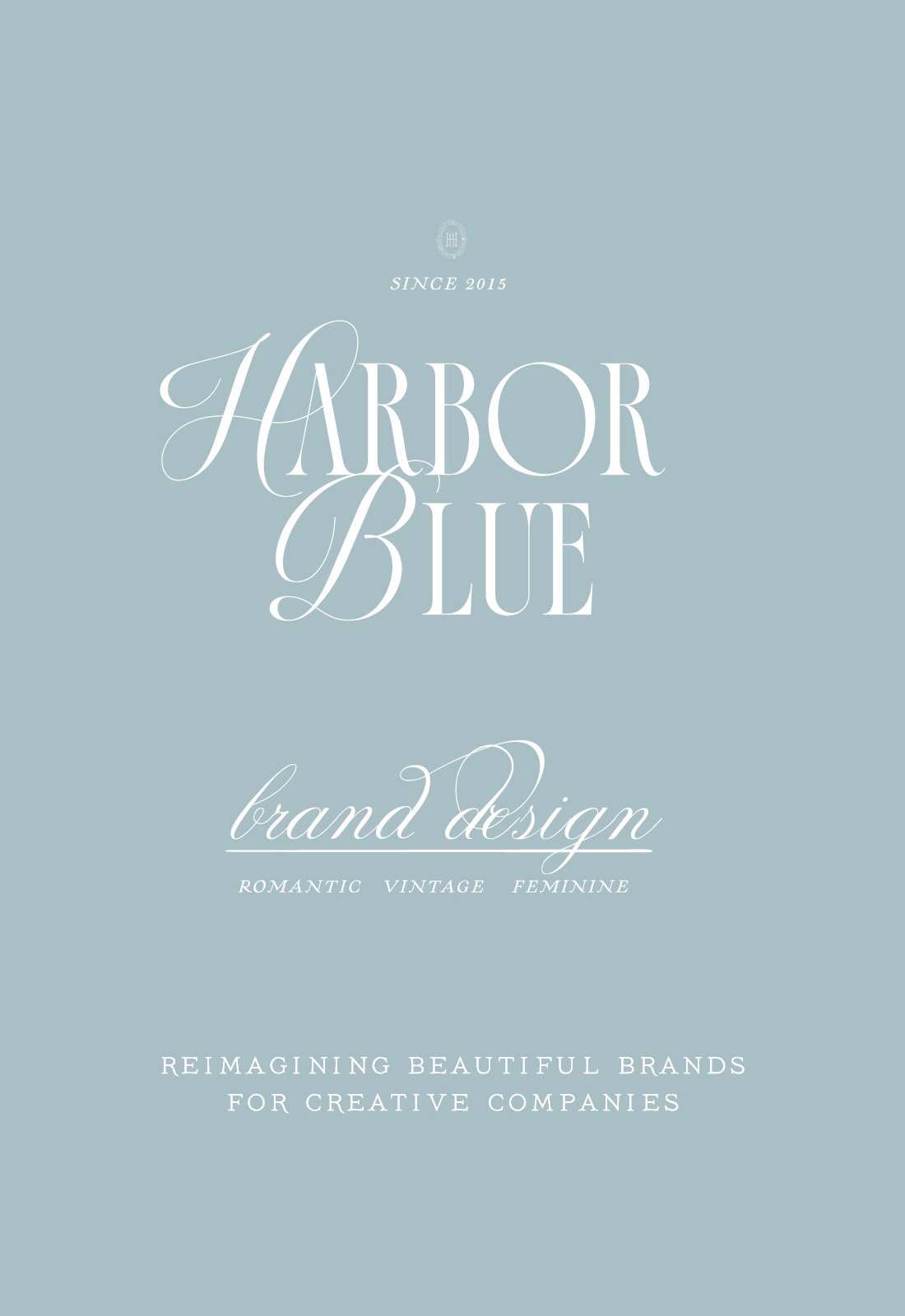 Harbor Blue Brand Design French Blue long.jpg