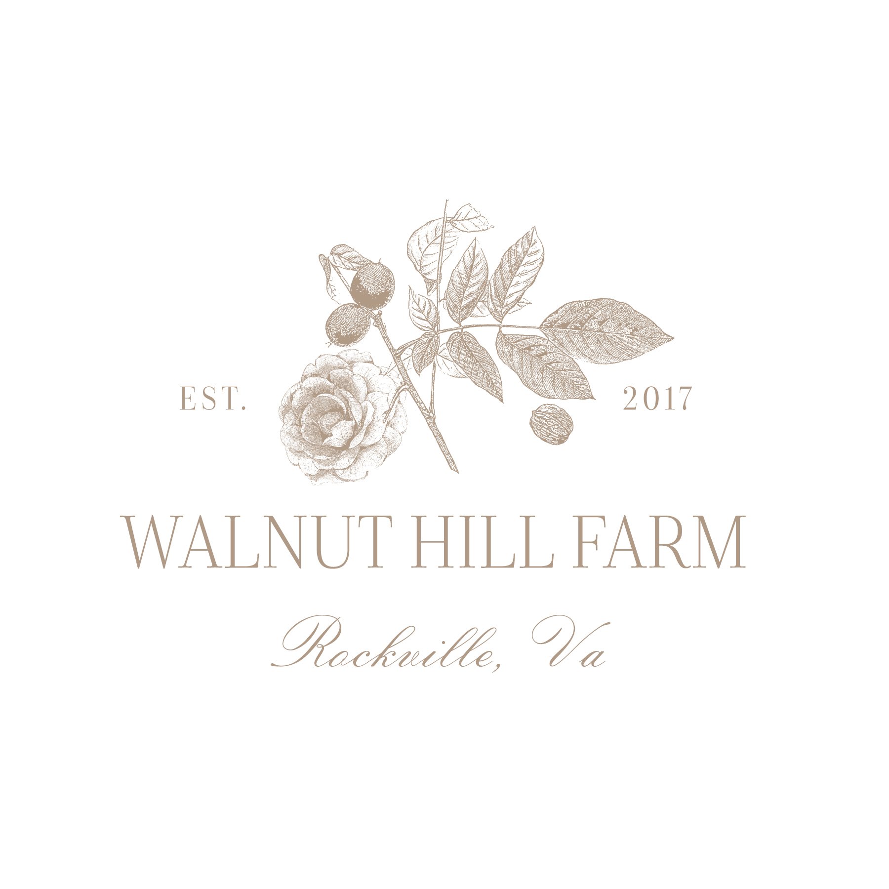 Walnut Hill Farm Logo.jpg