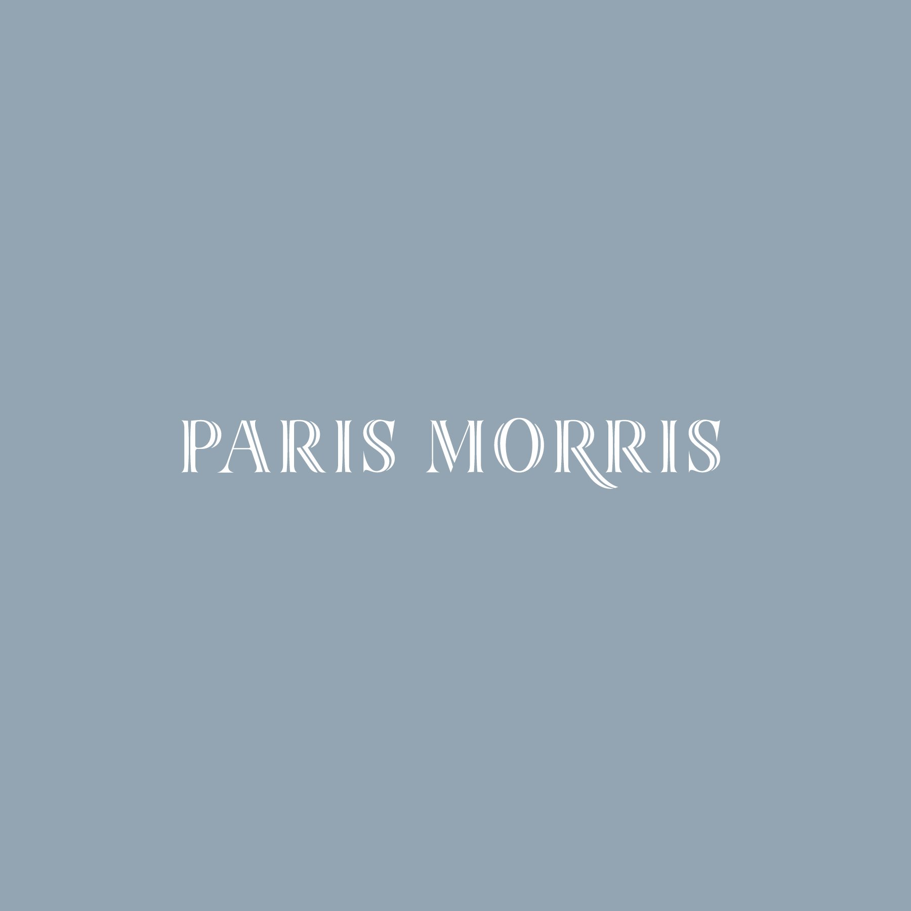 Paris Morris blue.jpg