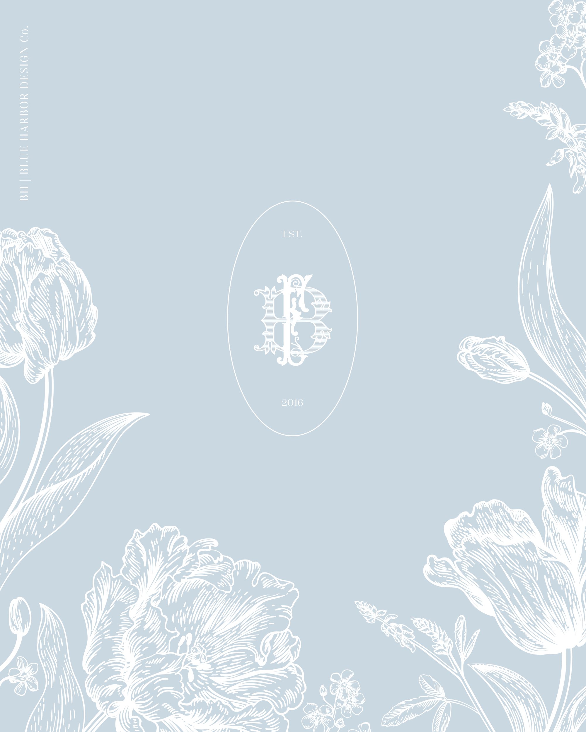 Botanical Floral Design Logo 4.jpg