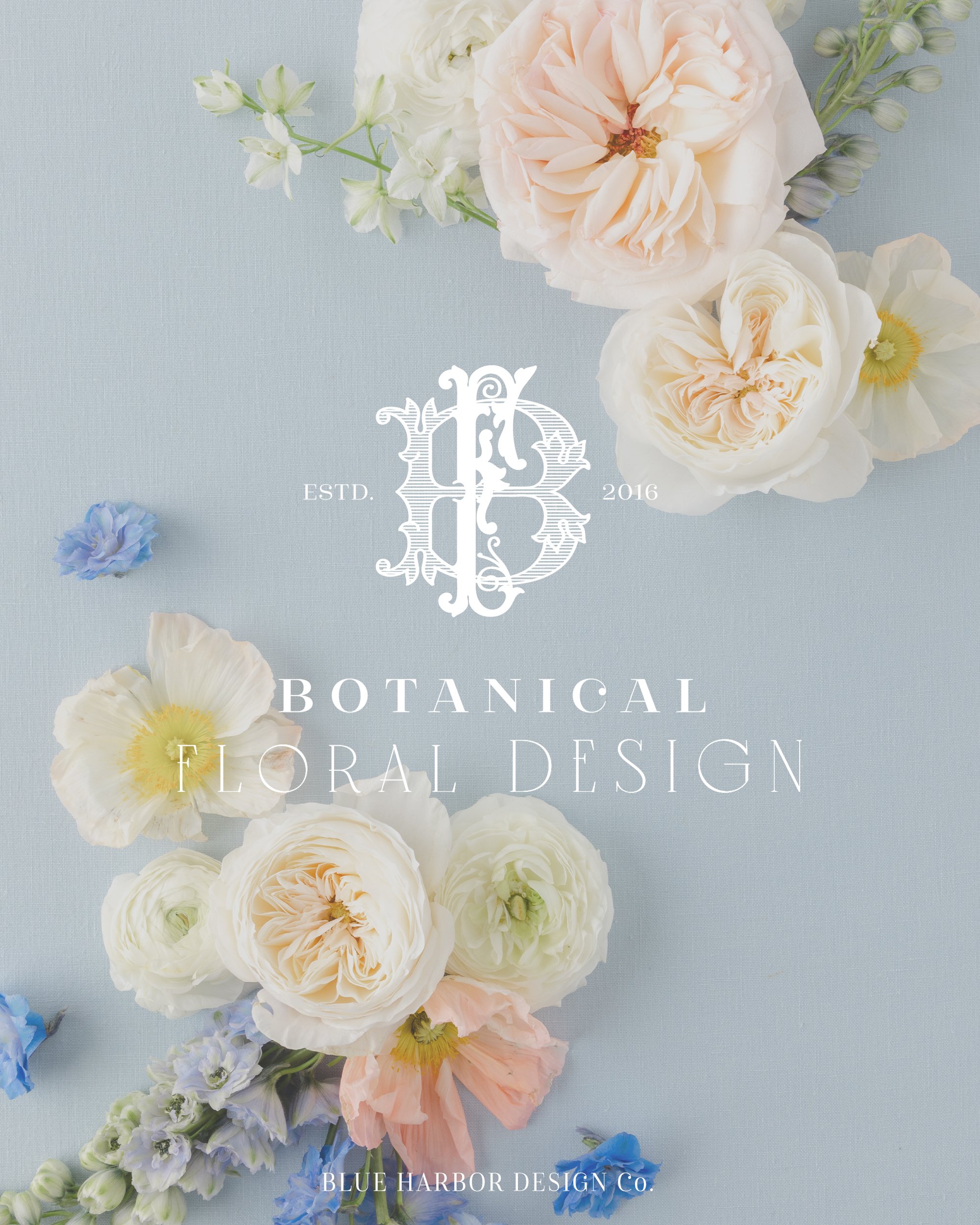 Botanical Floral Design Logo.jpg