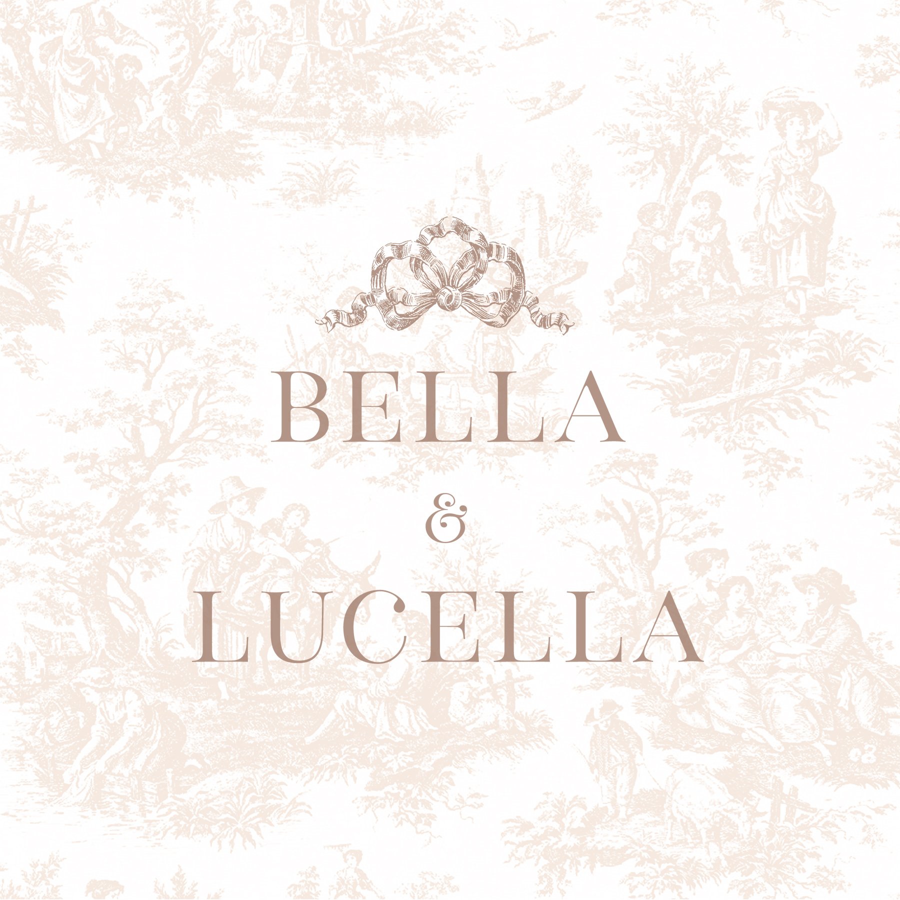 Bella Lucella Main Photo 1.jpg