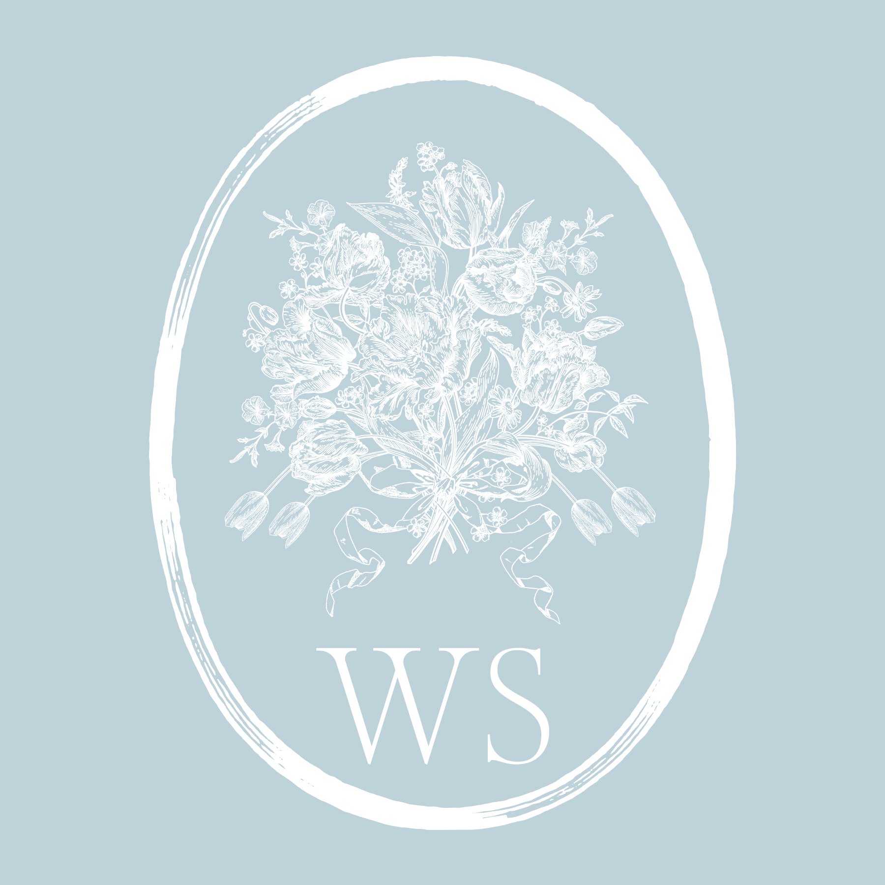 WS floral submark blue and white.jpg