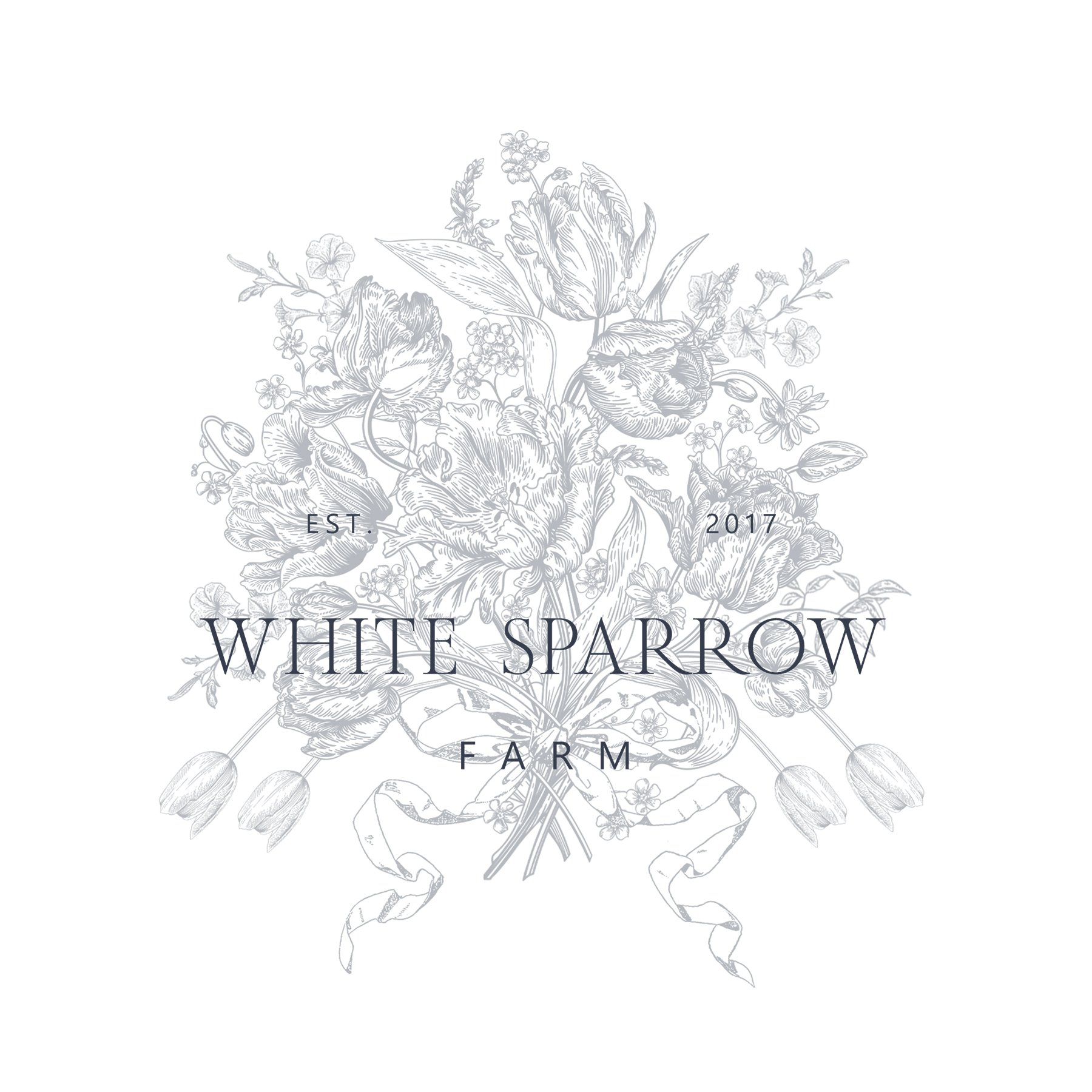 White Sparrow new logo layout opaque 2.jpg