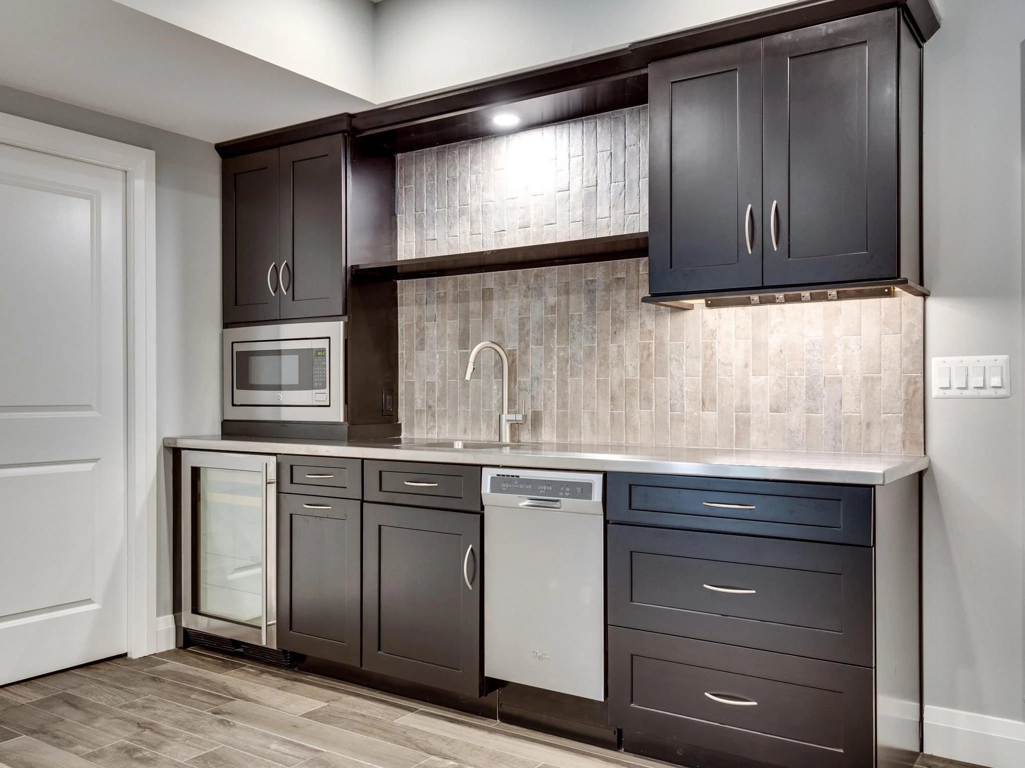 3162-N-Pollard-Street-Arlington-Classic Cottages (10).jpg