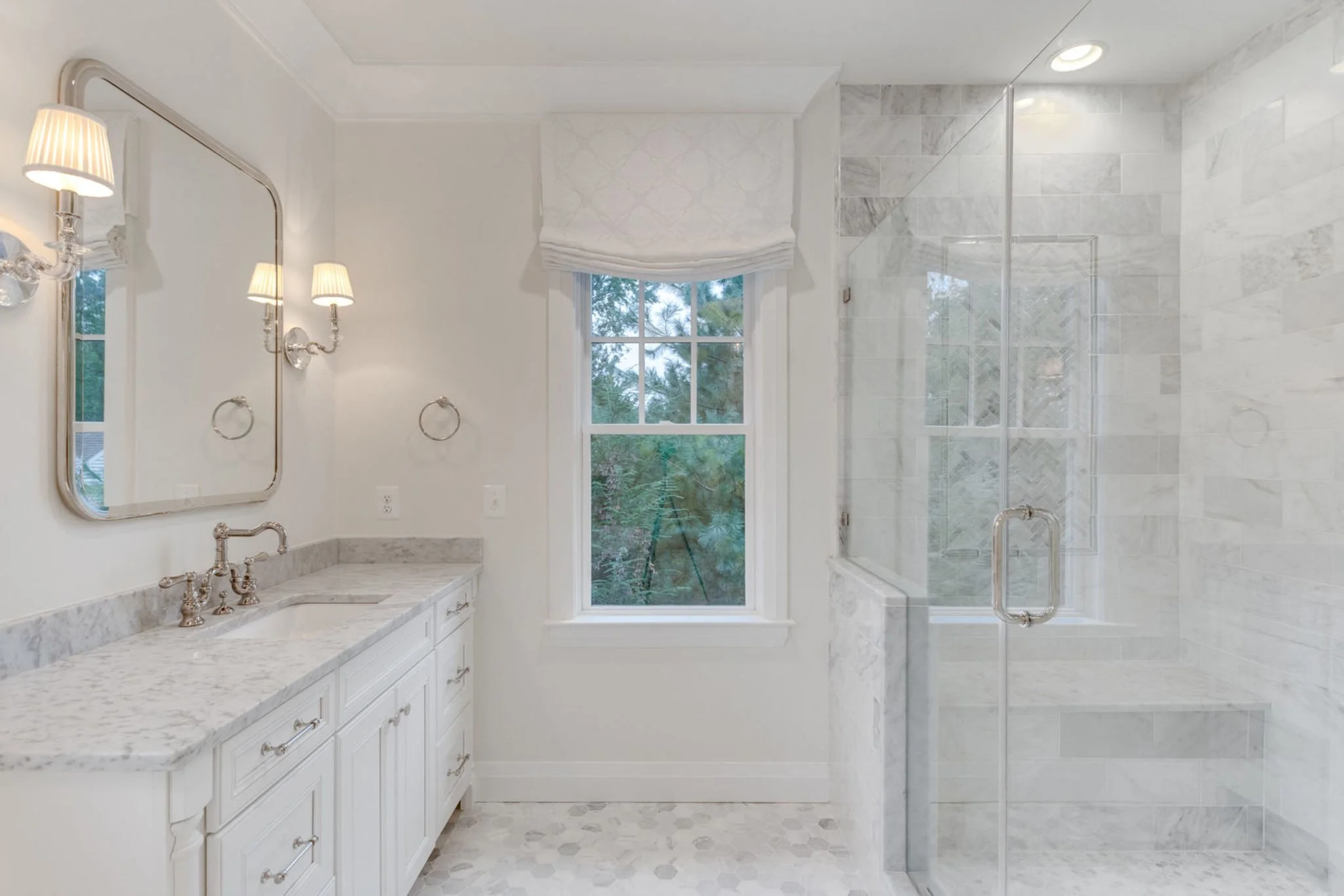 2036-Rhode-Island-Avenue-McLean-Classic Cottages (2).jpg