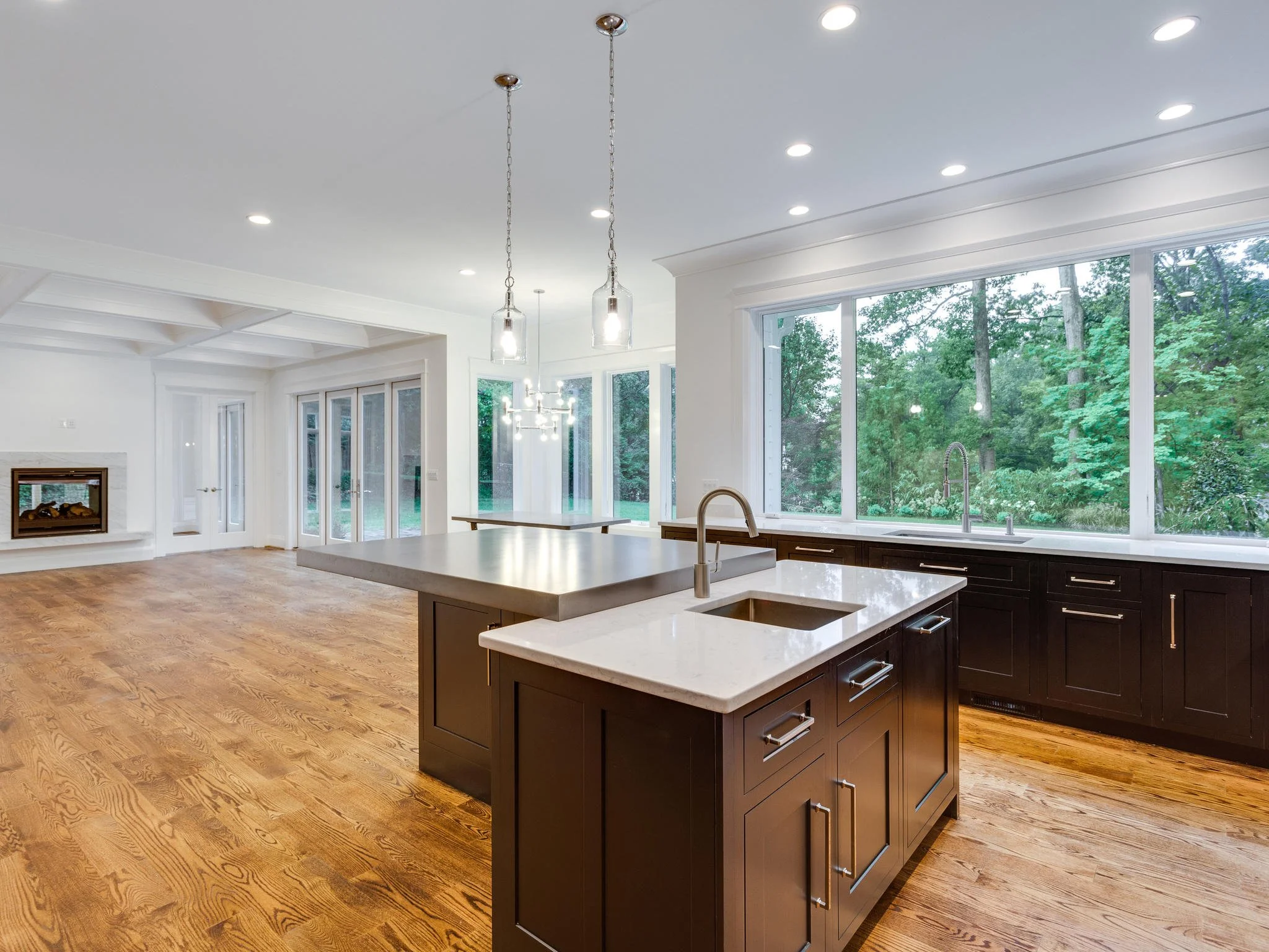 3162-N-Pollard-Street-Arlington-Classic Cottages (2).jpg