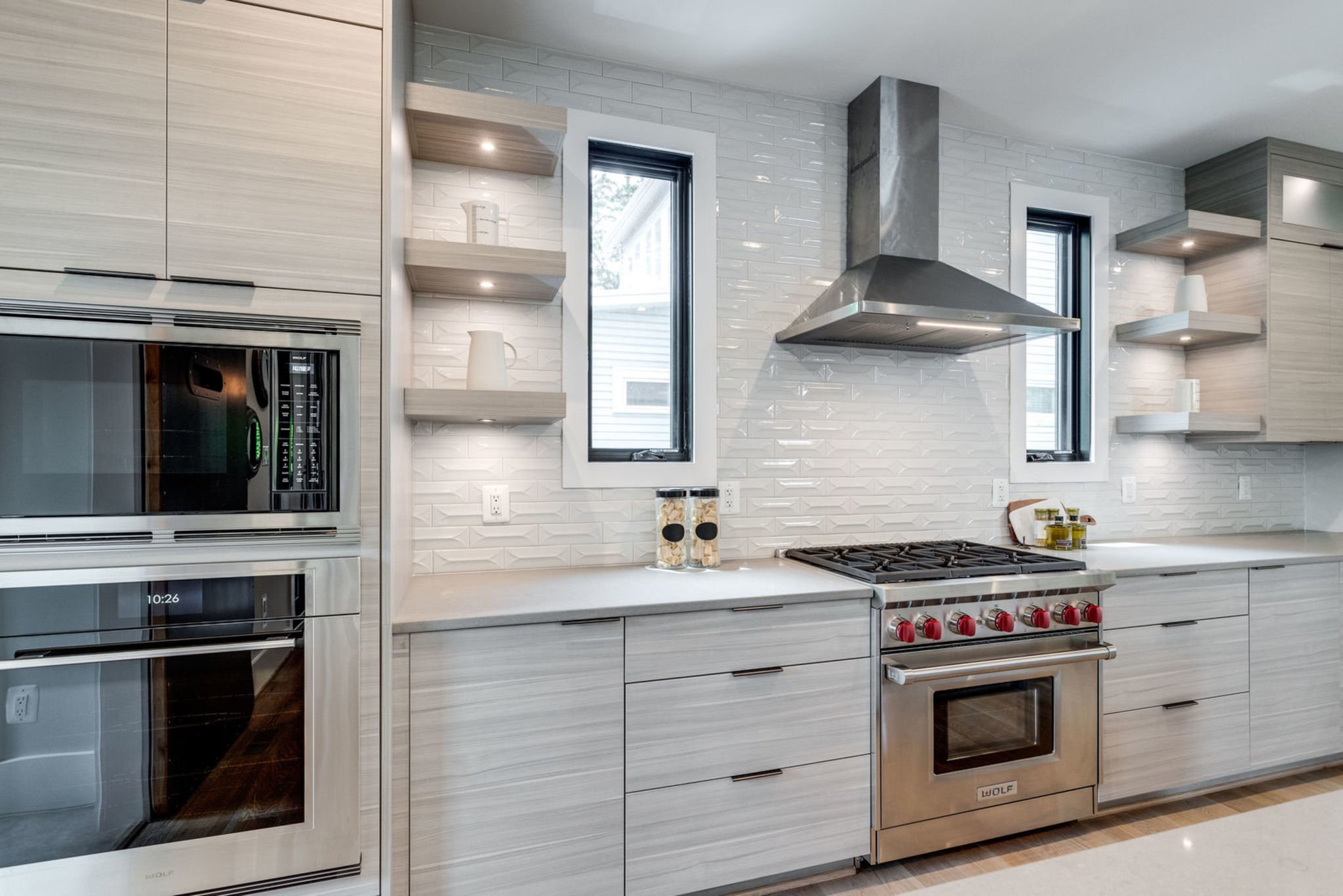 1403-N-Highland-Street-Arlington-Lyon-Village-Claredon-Classic-Cottages-Modern-Living (20).jpg