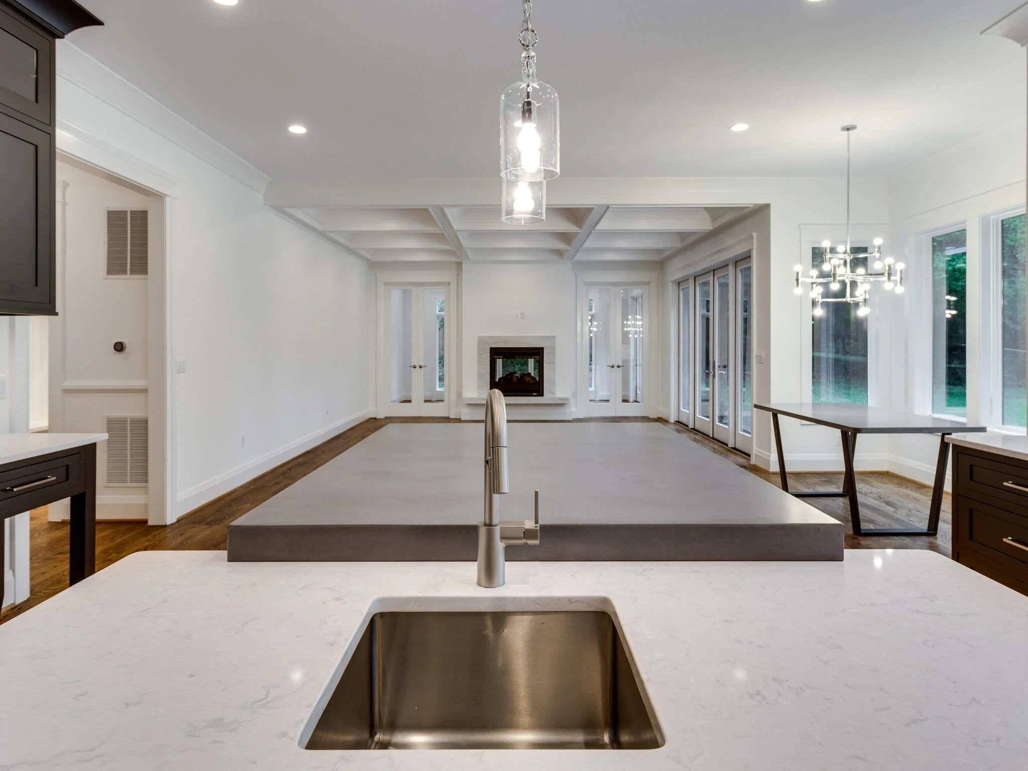 3162-N-Pollard-Street-Arlington-Classic Cottages (3).jpg