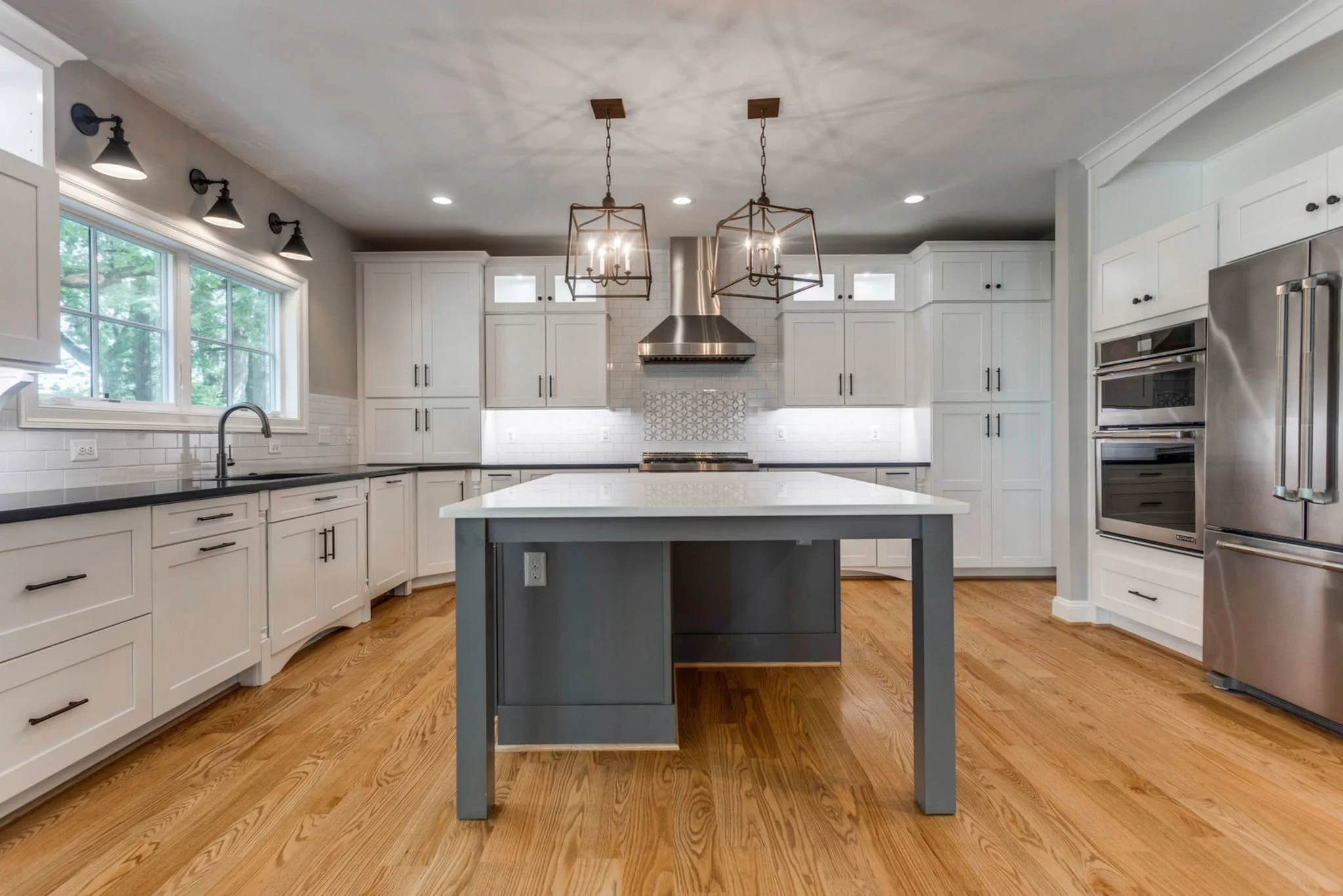 1601-N-Stafford-Street-Arlinton-Virginia-Cherrydale-Classic Cottages (2).jpg