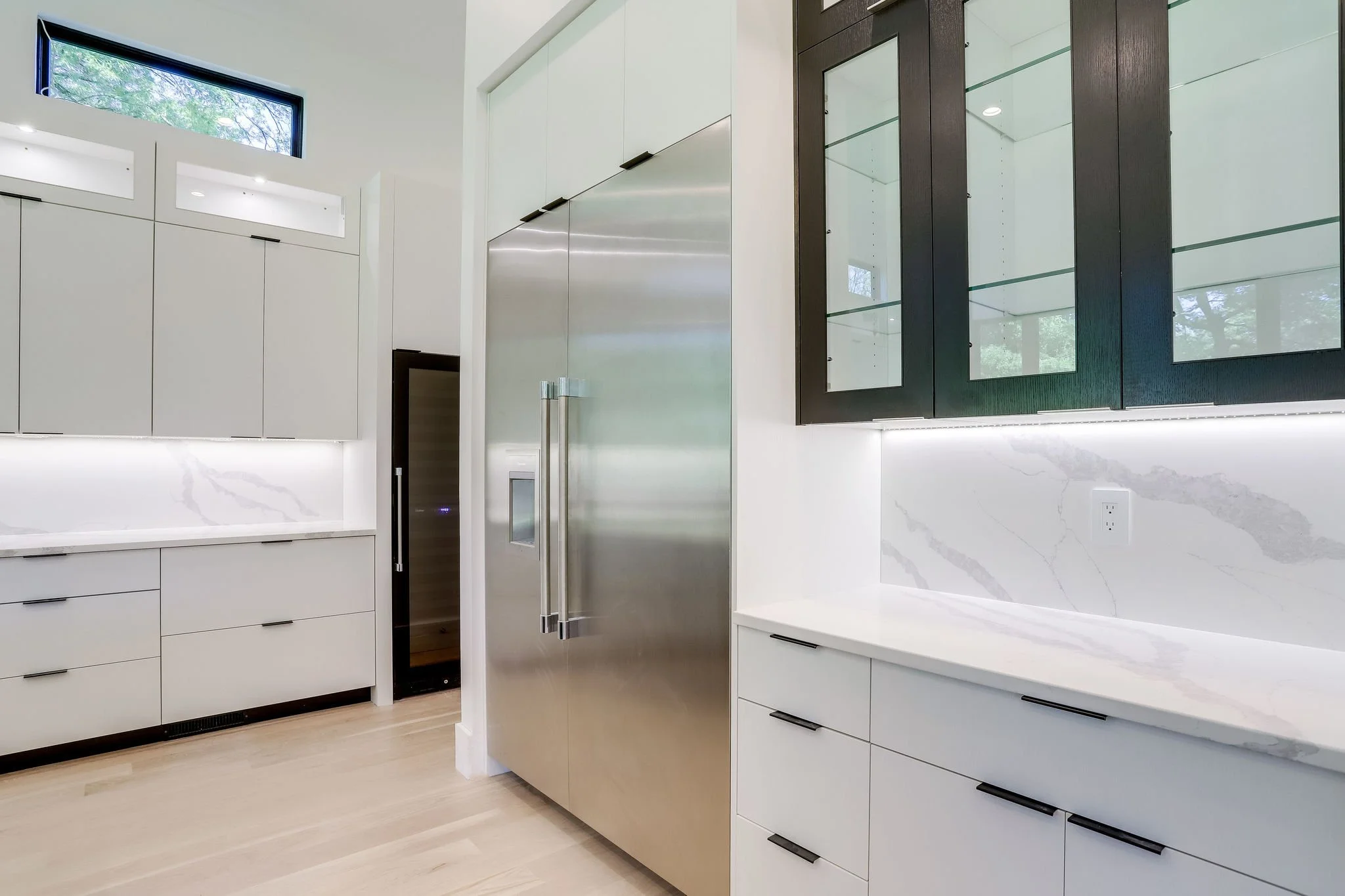 5308-31st-Road-N-Arlington-Classic Cottages (4).jpg