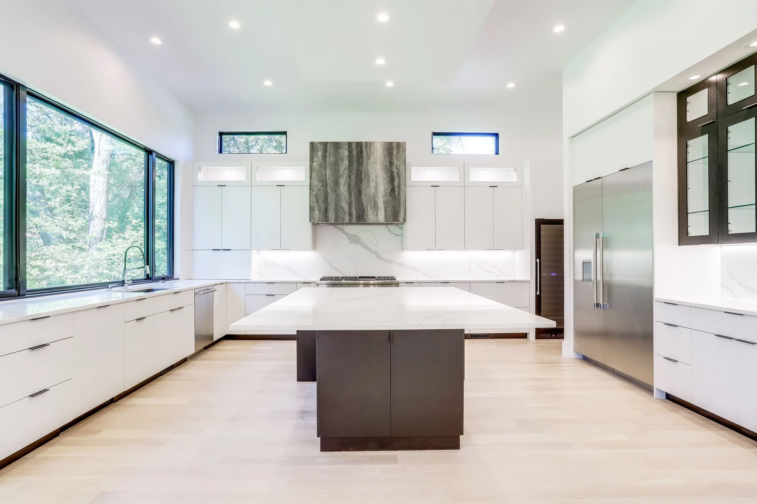 5308-31st-Road-N-Arlington-Classic Cottages (2).jpg