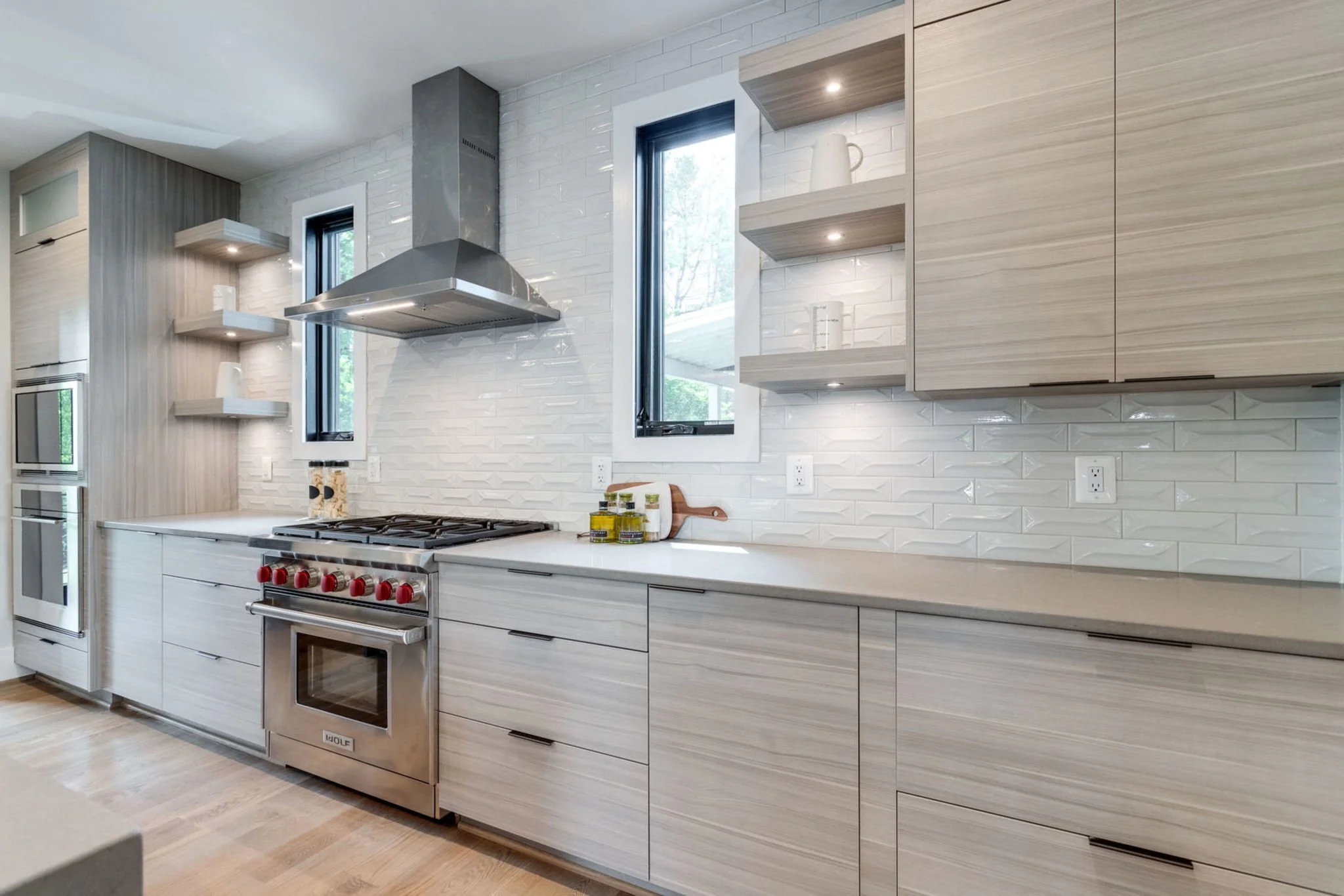 1403-N-Highland-Street-Arlington-Lyon-Village-Claredon-Classic-Cottages-Modern-Living (22).jpg