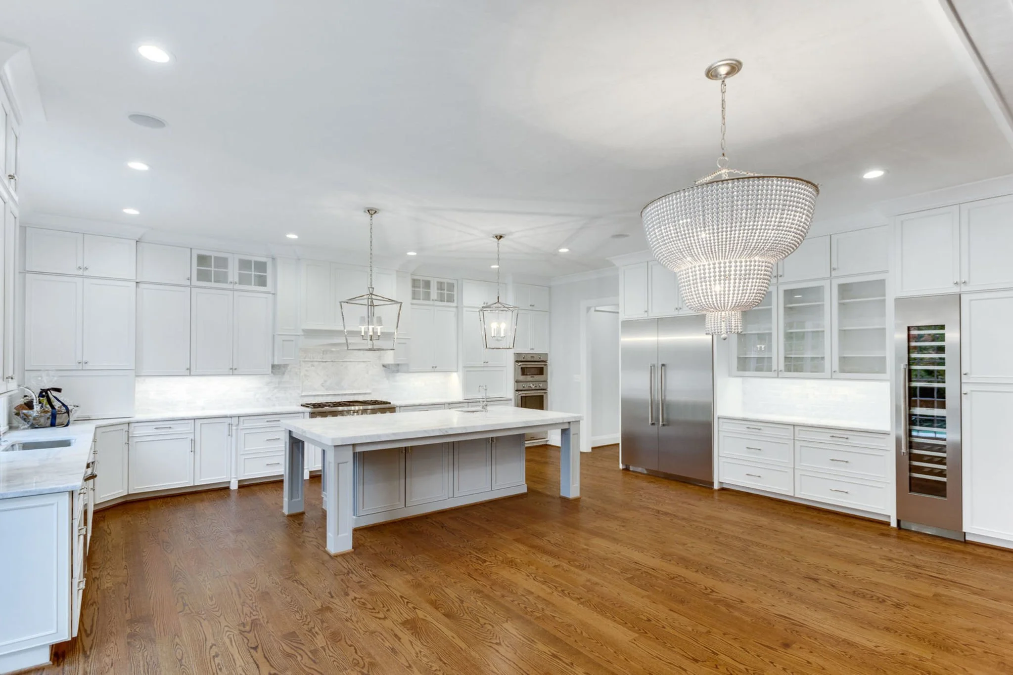 2036-Rhode-Island-Avenue-McLean-Classic Cottages (8).jpg