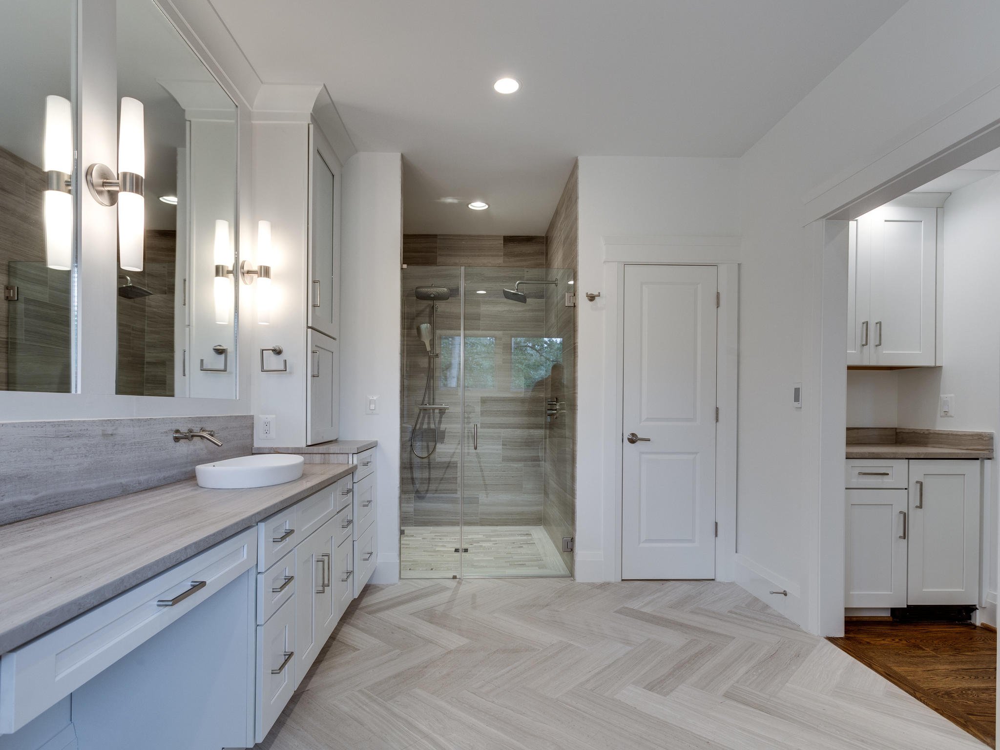 3162-N-Pollard-Street-Arlington-Classic Cottages (20).jpg