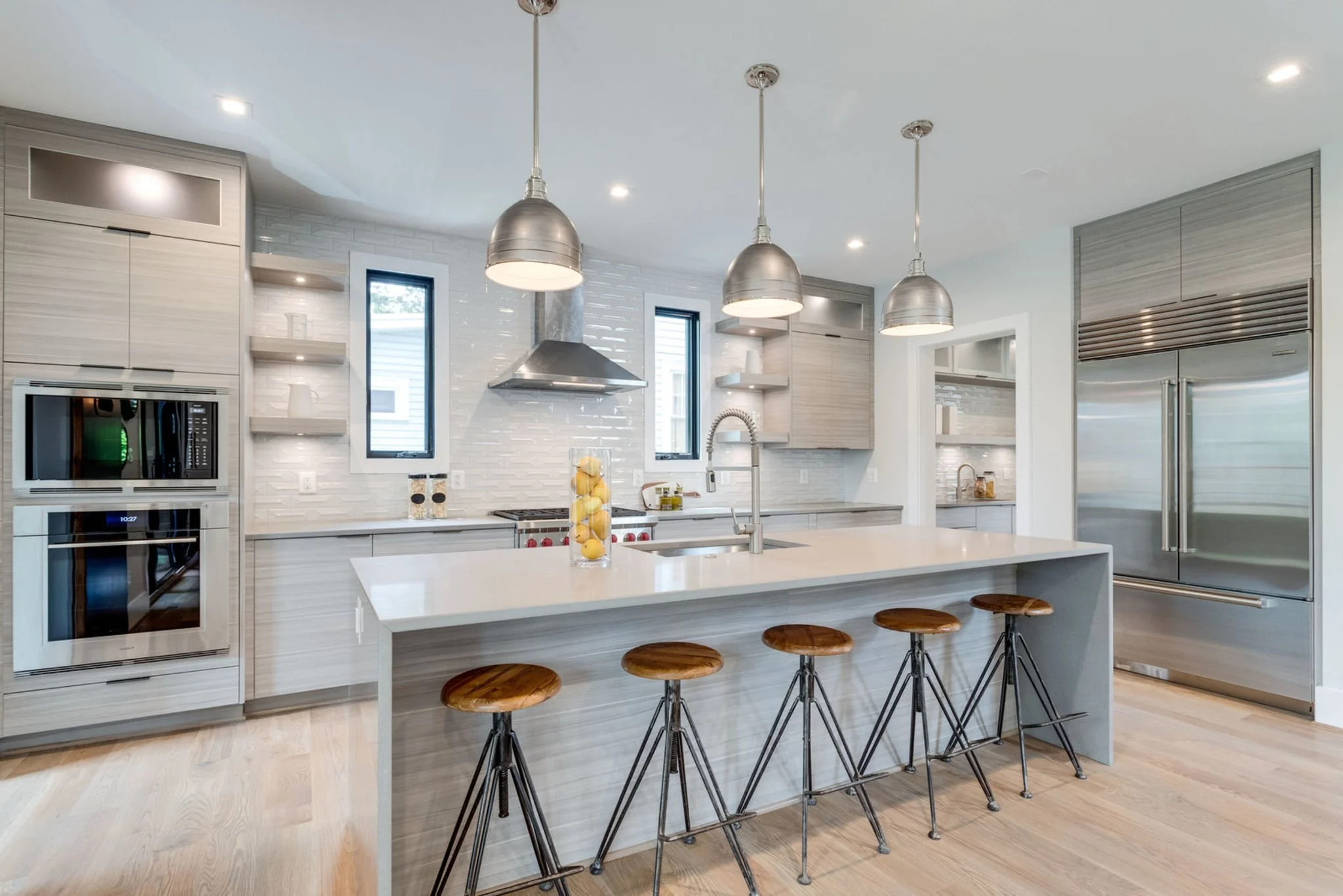 1403-N-Highland-Street-Arlington-Lyon-Village-Claredon-Classic-Cottages-Modern-Living (19).jpg