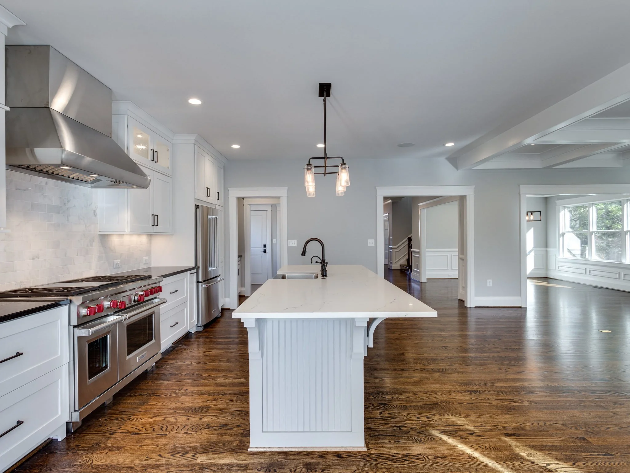 3508-18th-Street-N-Arlington-Classic Cottages (4).jpg