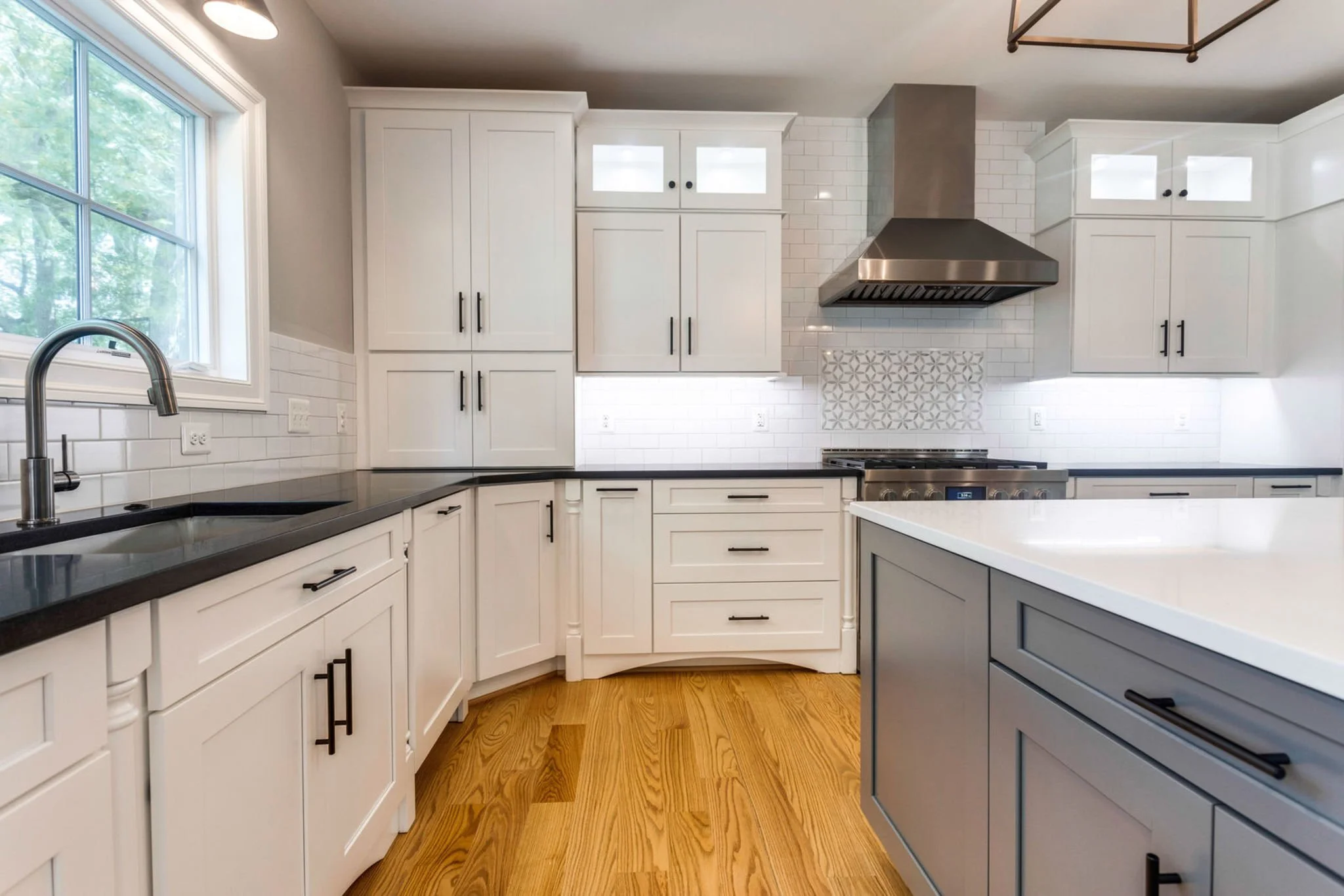 1601-N-Stafford-Street-Arlinton-Virginia-Cherrydale-Classic Cottages (3).jpg