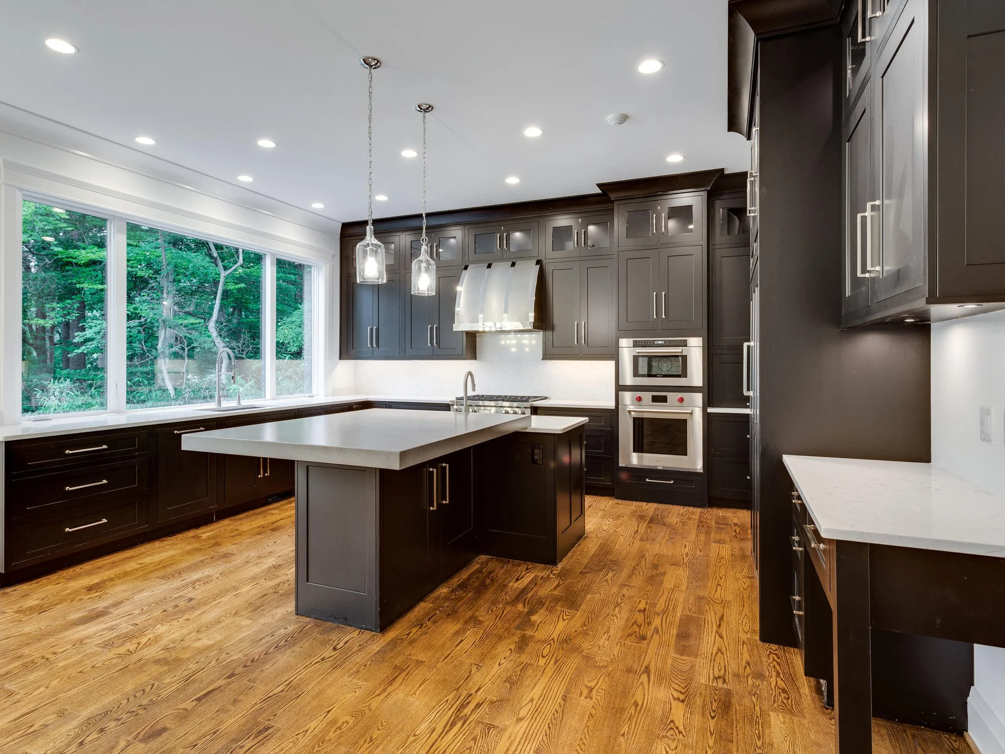 3162-N-Pollard-Street-Arlington-Classic Cottages (8).jpg