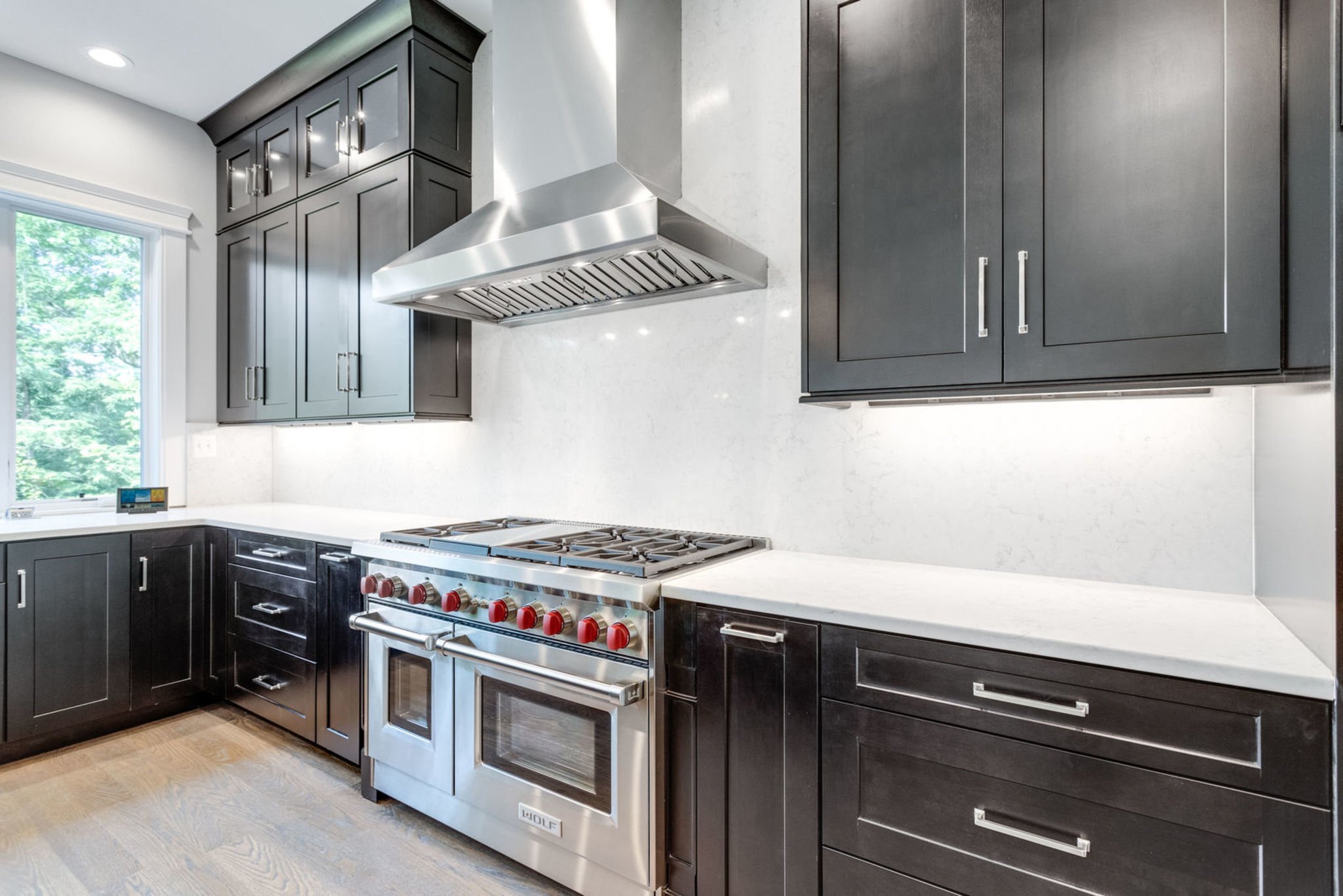 3430-N-Randolph-Street-Arlington-Classic Cottages (6).jpg