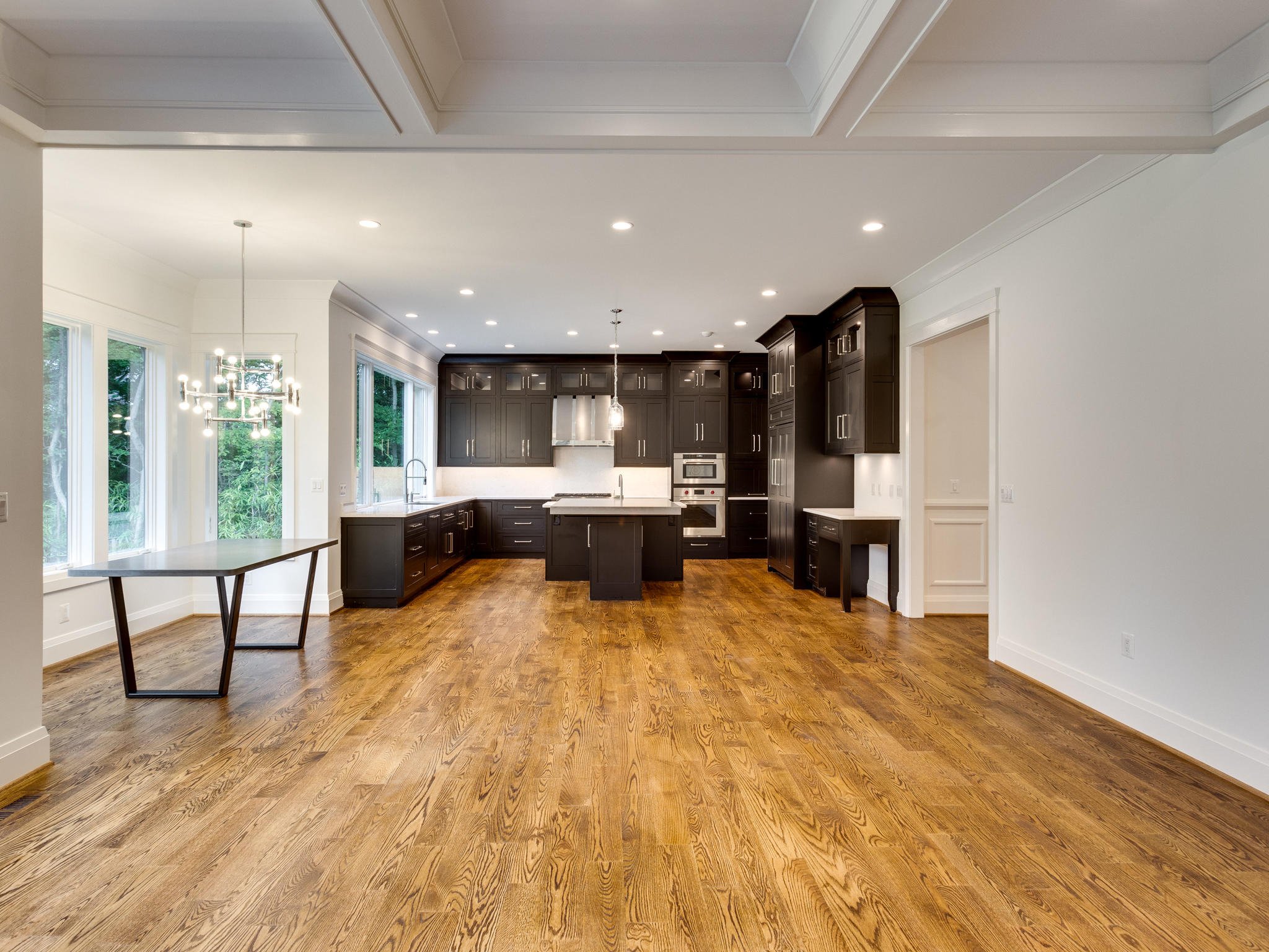 3162-N-Pollard-Street-Arlington-Classic Cottages (9).jpg