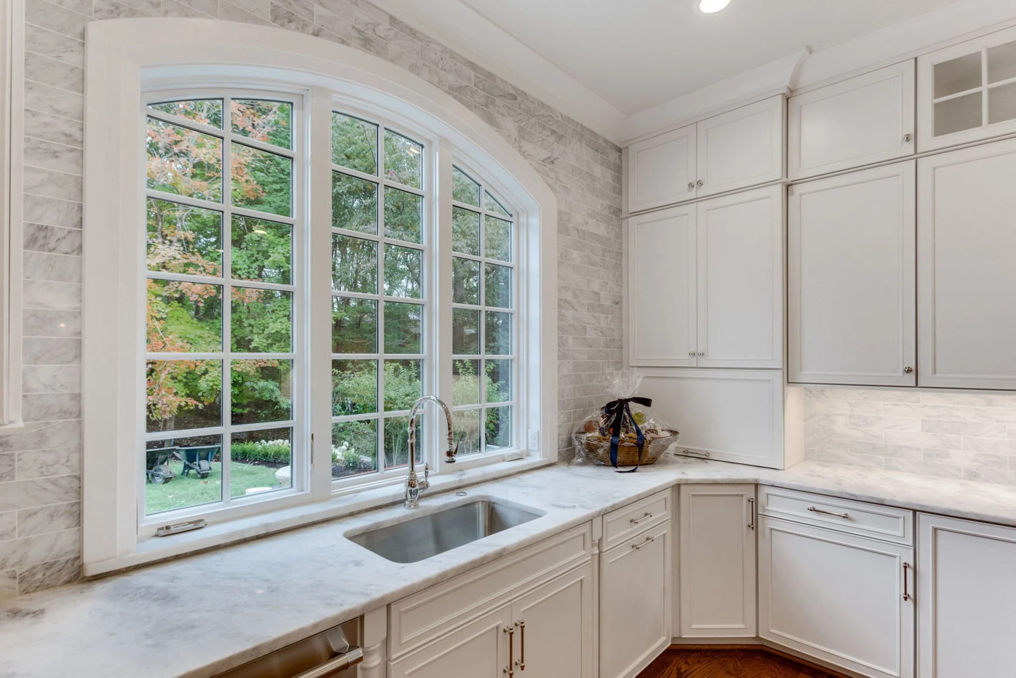 2036-Rhode-Island-Avenue-McLean-Classic Cottages (9).jpg