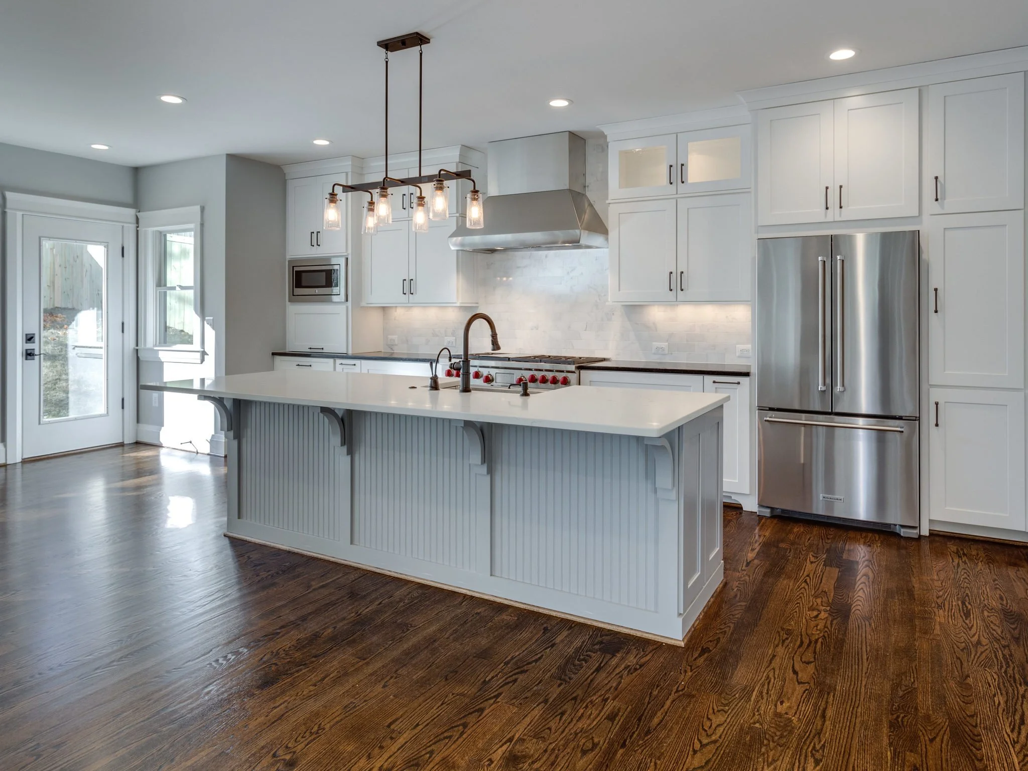 3508-18th-Street-N-Arlington-Classic Cottages (2).jpg