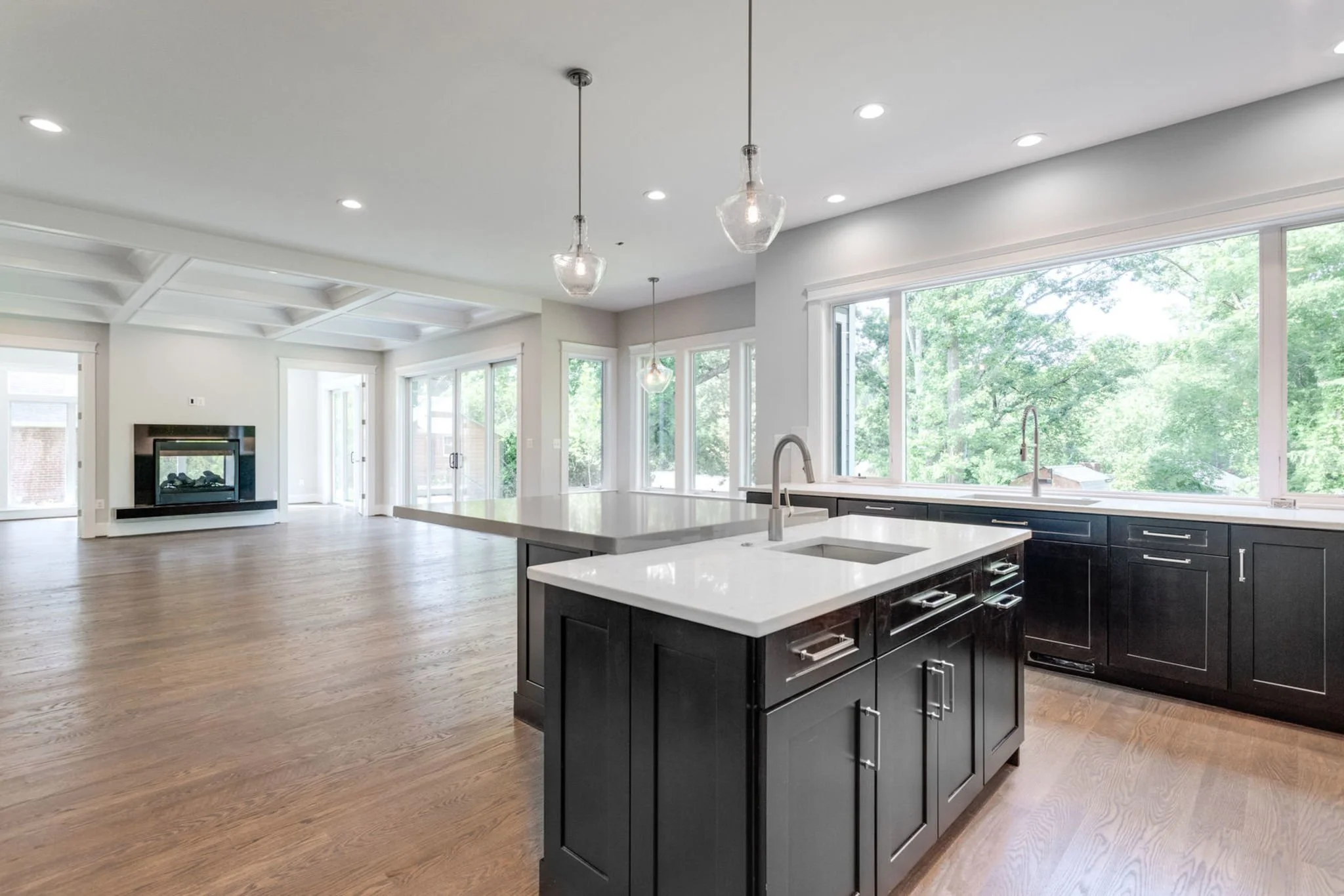 3430-N-Randolph-Street-Arlington-Classic Cottages (5).jpg