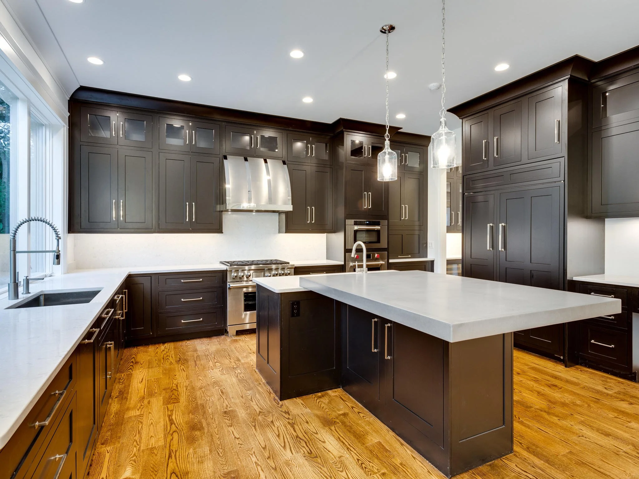 3162-N-Pollard-Street-Arlington-Classic Cottages (6).jpg