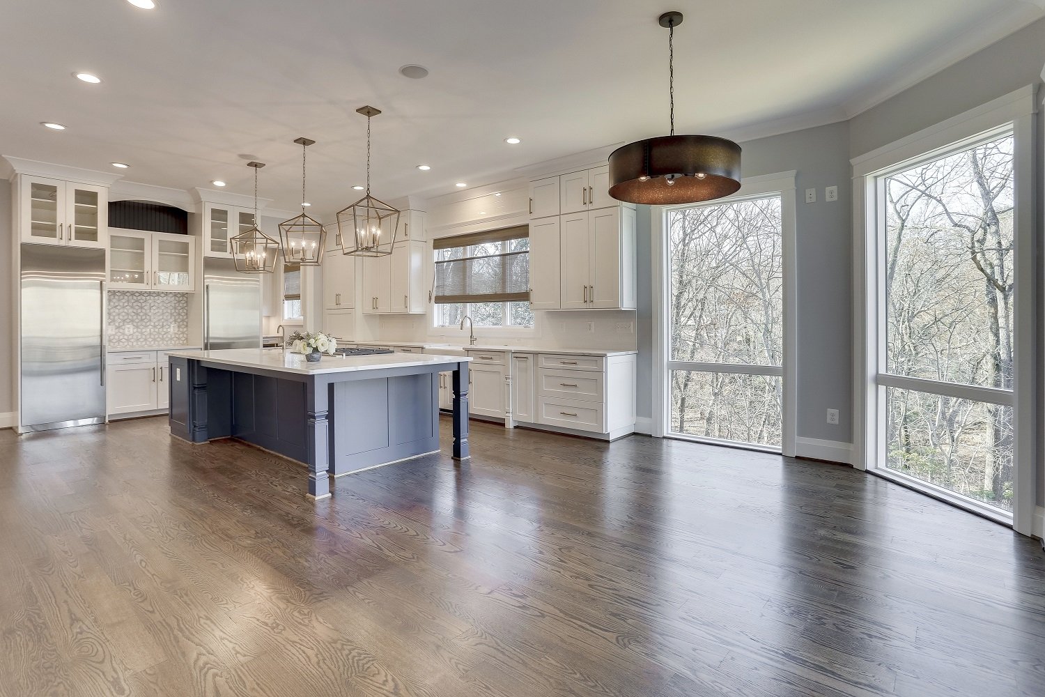 3656-N-Monroe-Street-Arlington-Classic Cottages (2).jpg