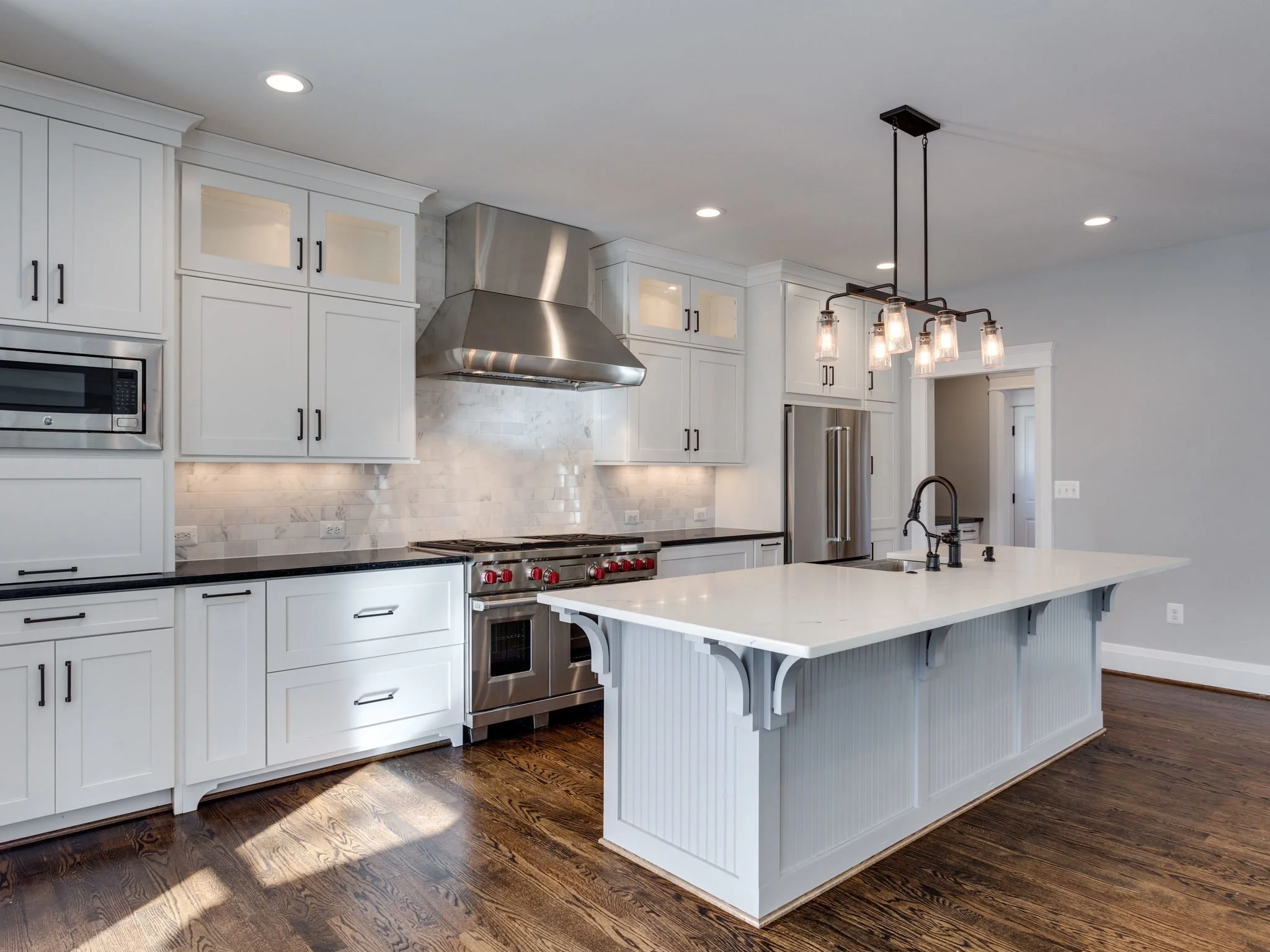 3508-18th-Street-N-Arlington-Classic Cottages (3).jpg