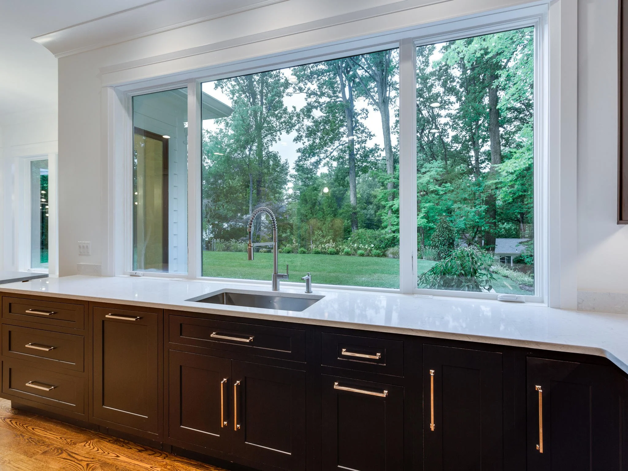 3162-N-Pollard-Street-Arlington-Classic Cottages (4).jpg