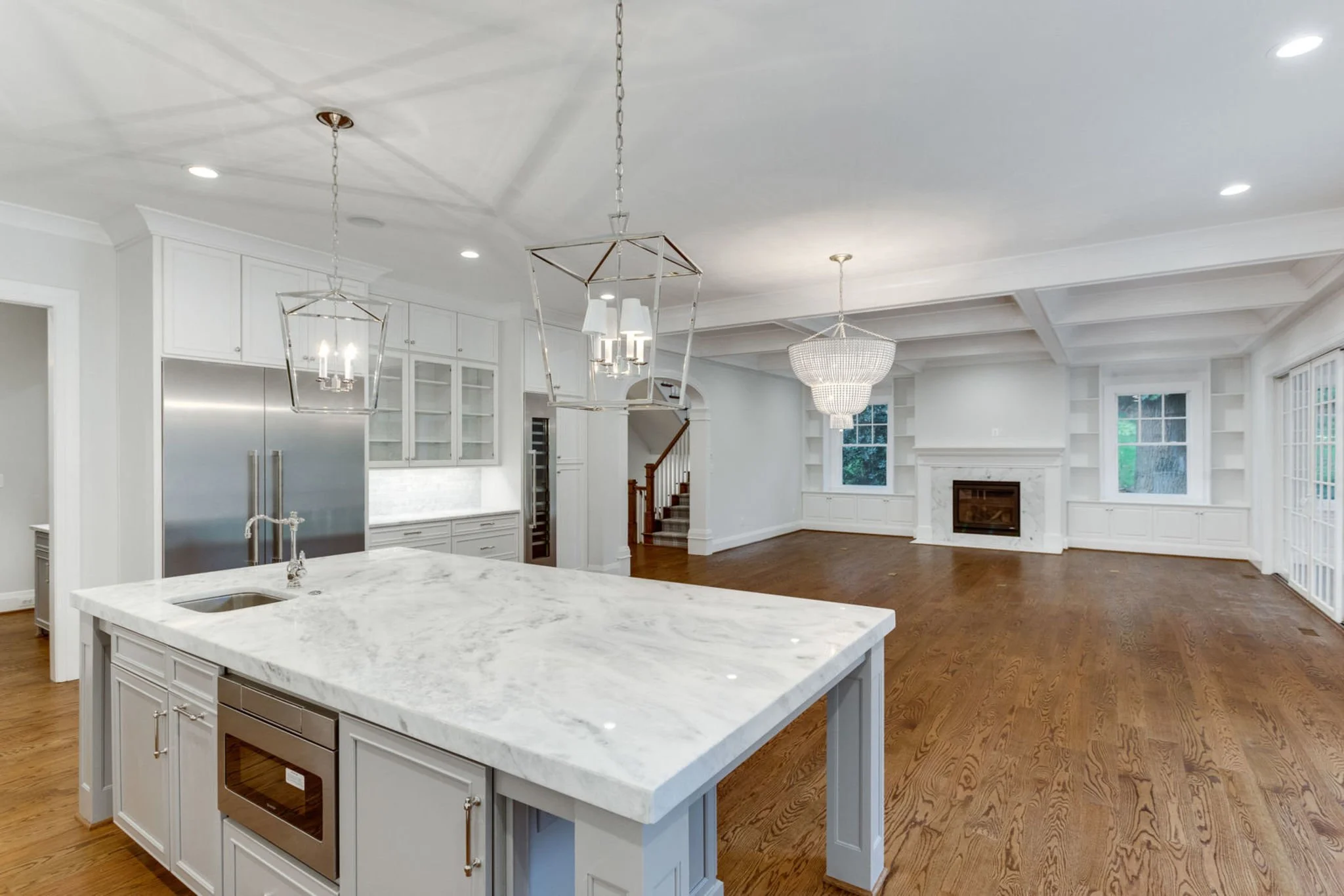 2036-Rhode-Island-Avenue-McLean-Classic Cottages (10).jpg