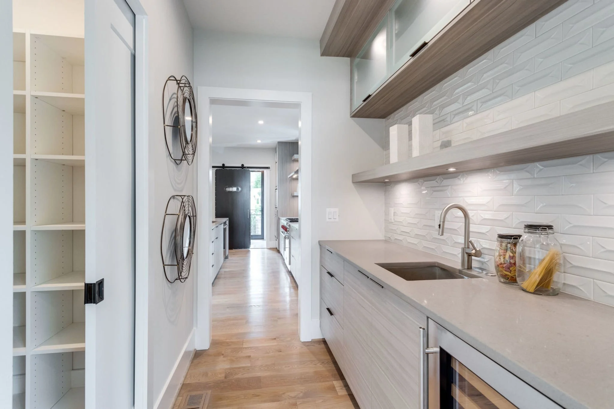 1403-N-Highland-Street-Arlington-Lyon-Village-Claredon-Classic-Cottages-Modern-Living (23).jpg