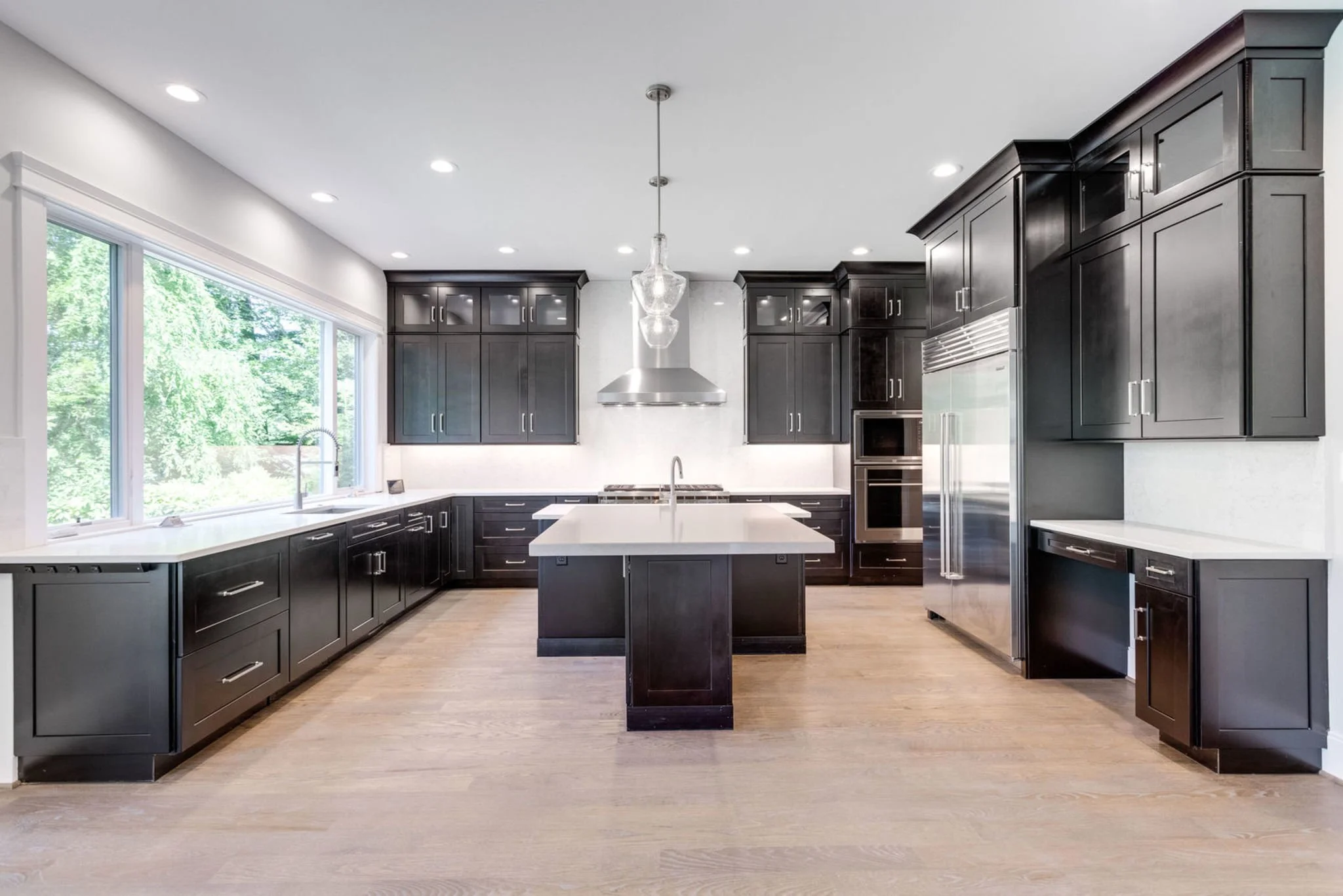 3430-N-Randolph-Street-Arlington-Classic Cottages (9).jpg