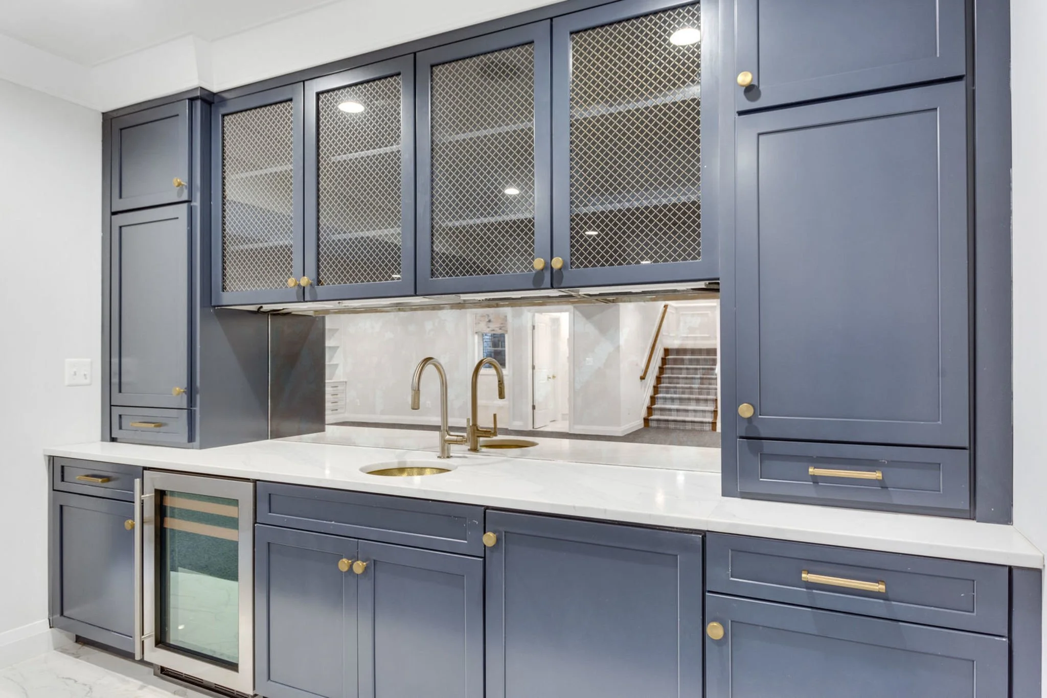 2036-Rhode-Island-Avenue-McLean-Classic Cottages (14).jpg