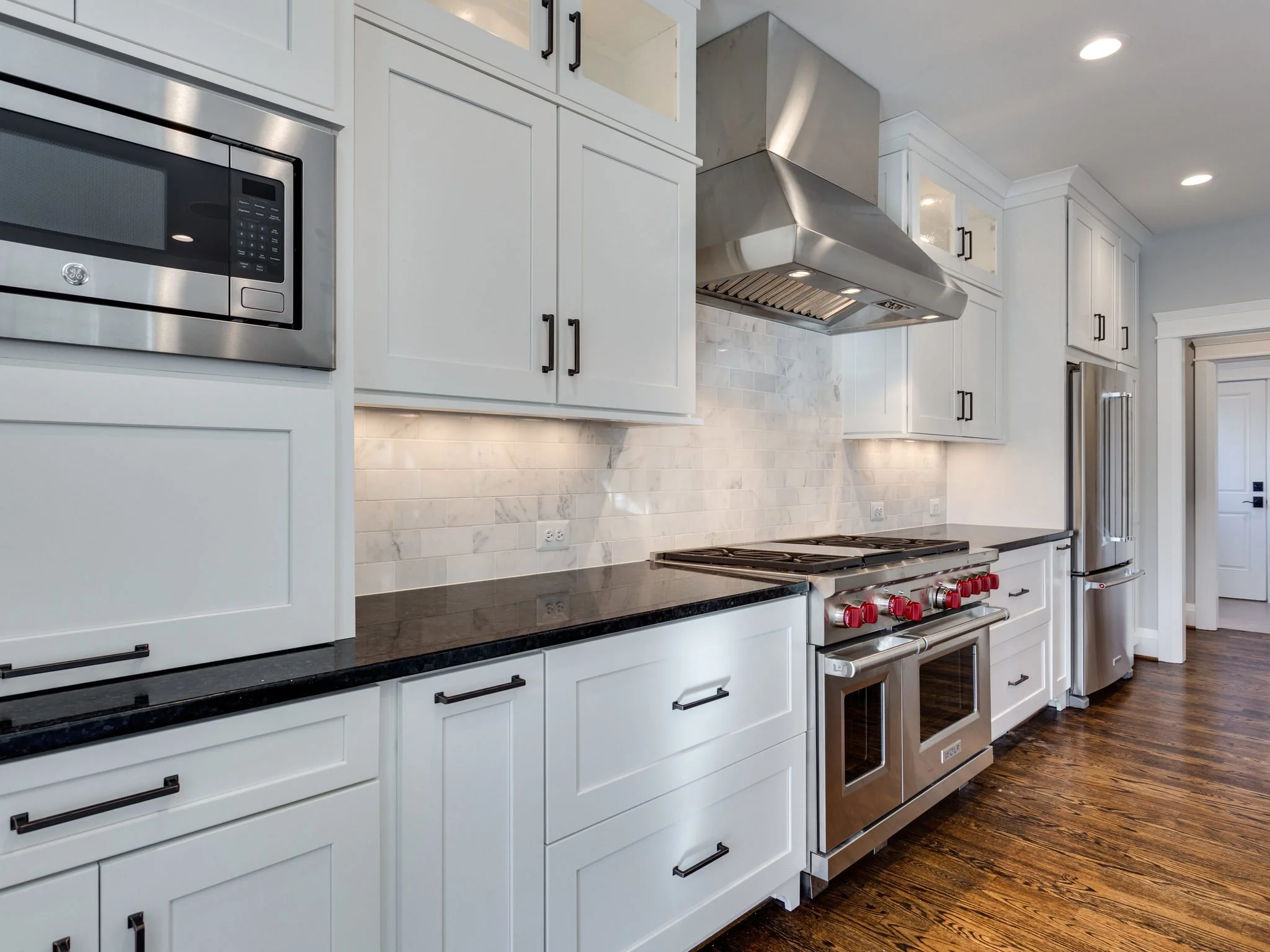 3508-18th-Street-N-Arlington-Classic Cottages (5).jpg