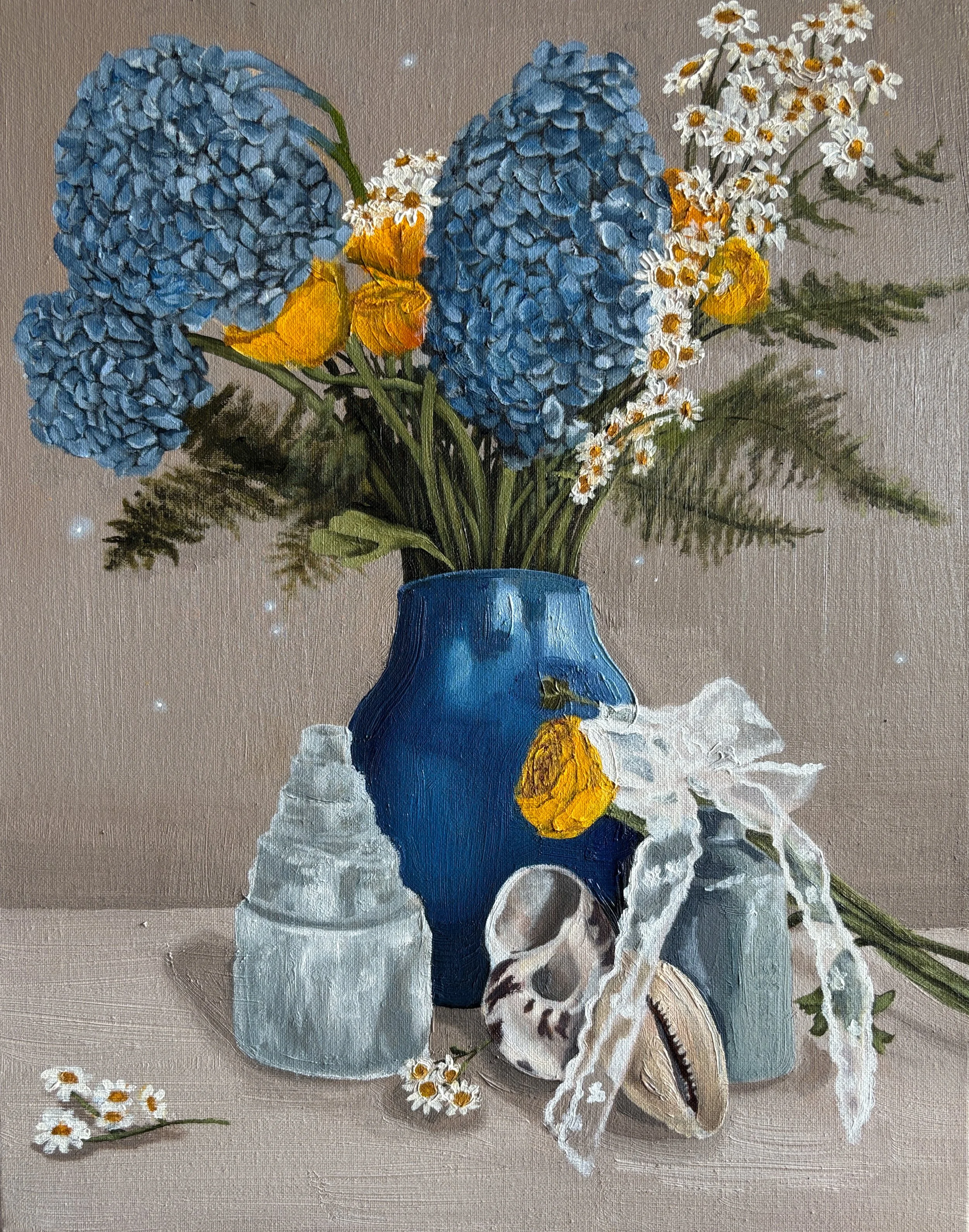 All That We Made.jpg