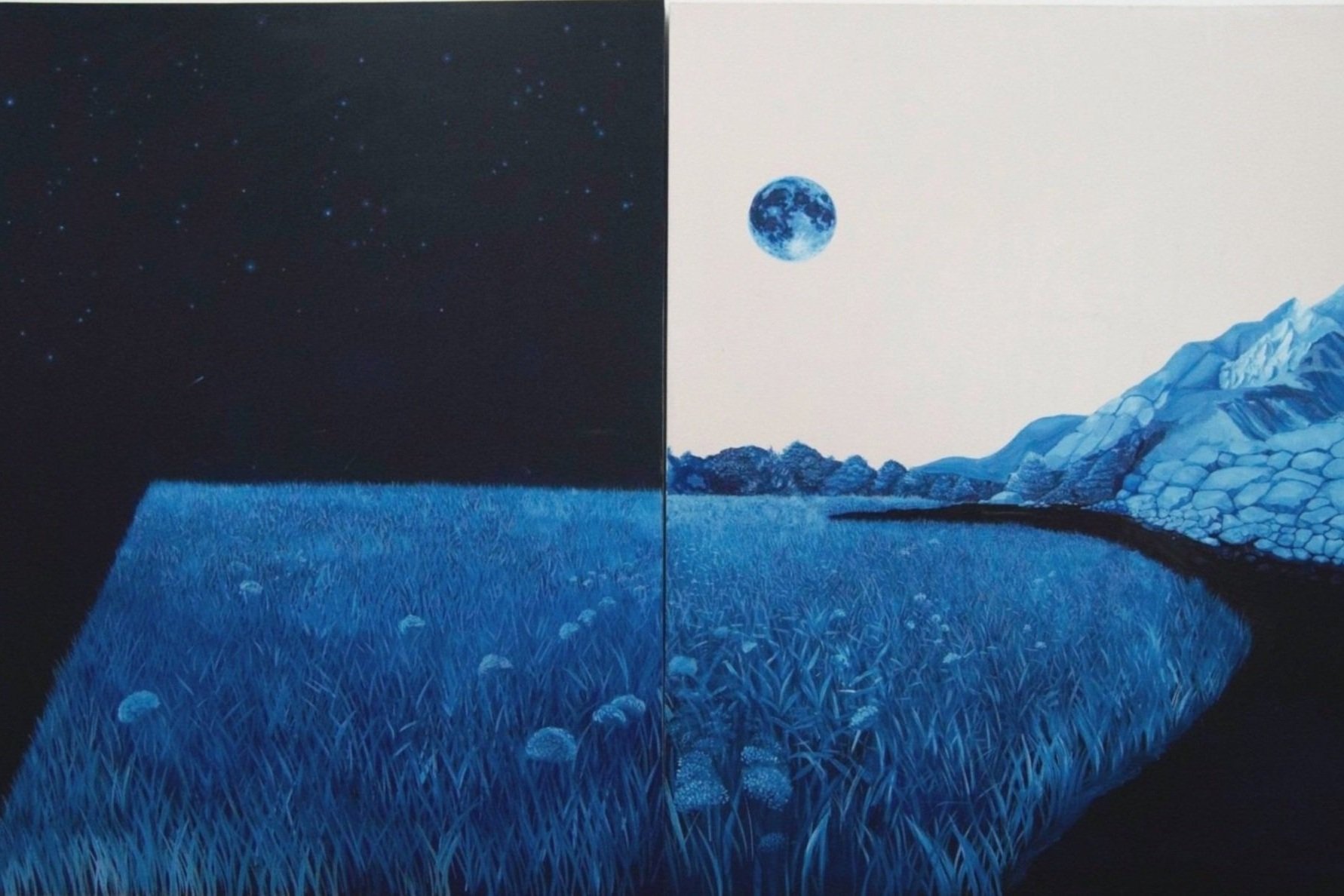 At the End and In the Middle 1_2.jpg