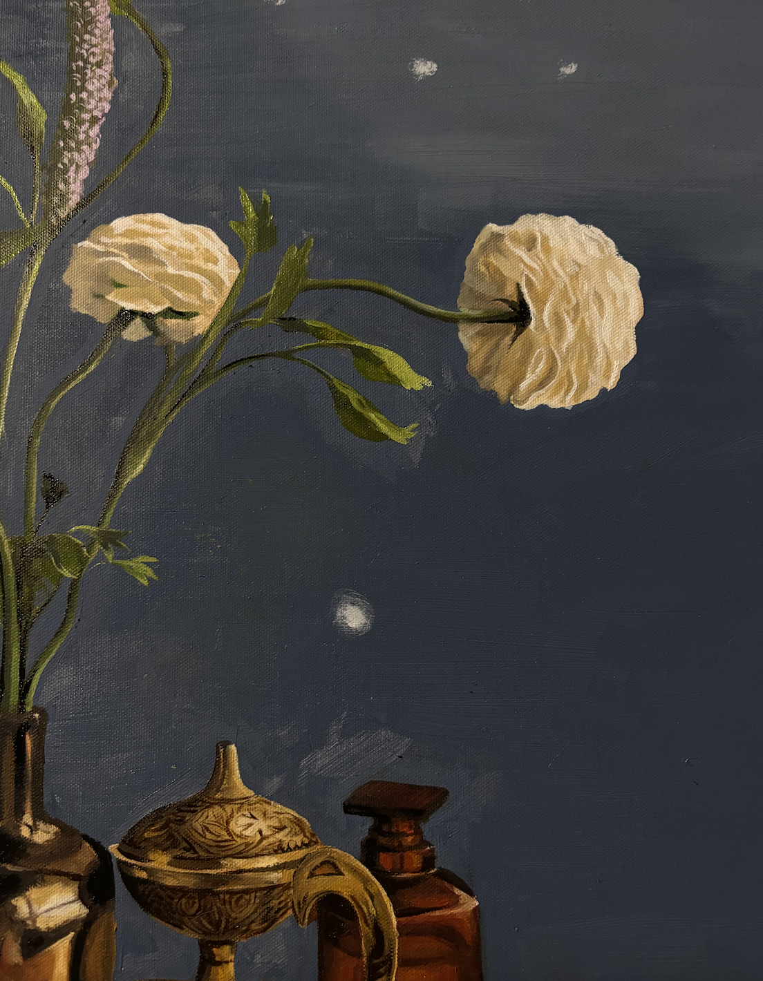 Screenshot 2025-05-18 at 8.21.40 PM.png