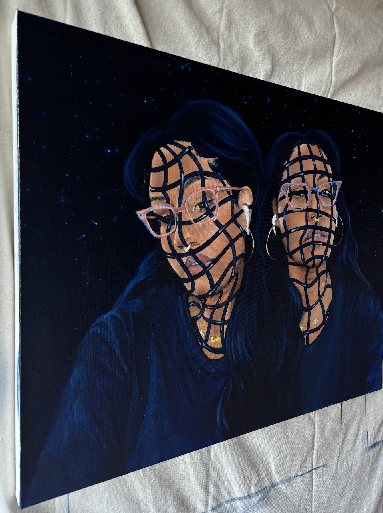 Screenshot 2025-08-11 at 7.30.22 AM.png