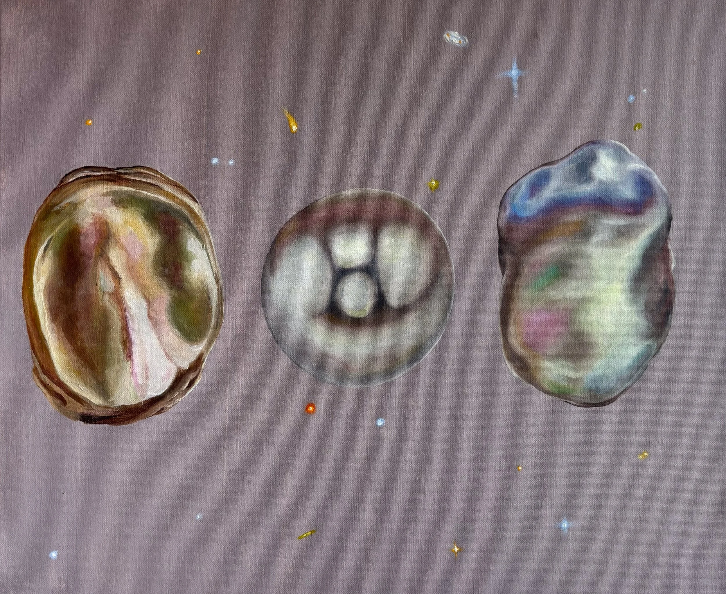 20250913-IMG_0549 2.jpg