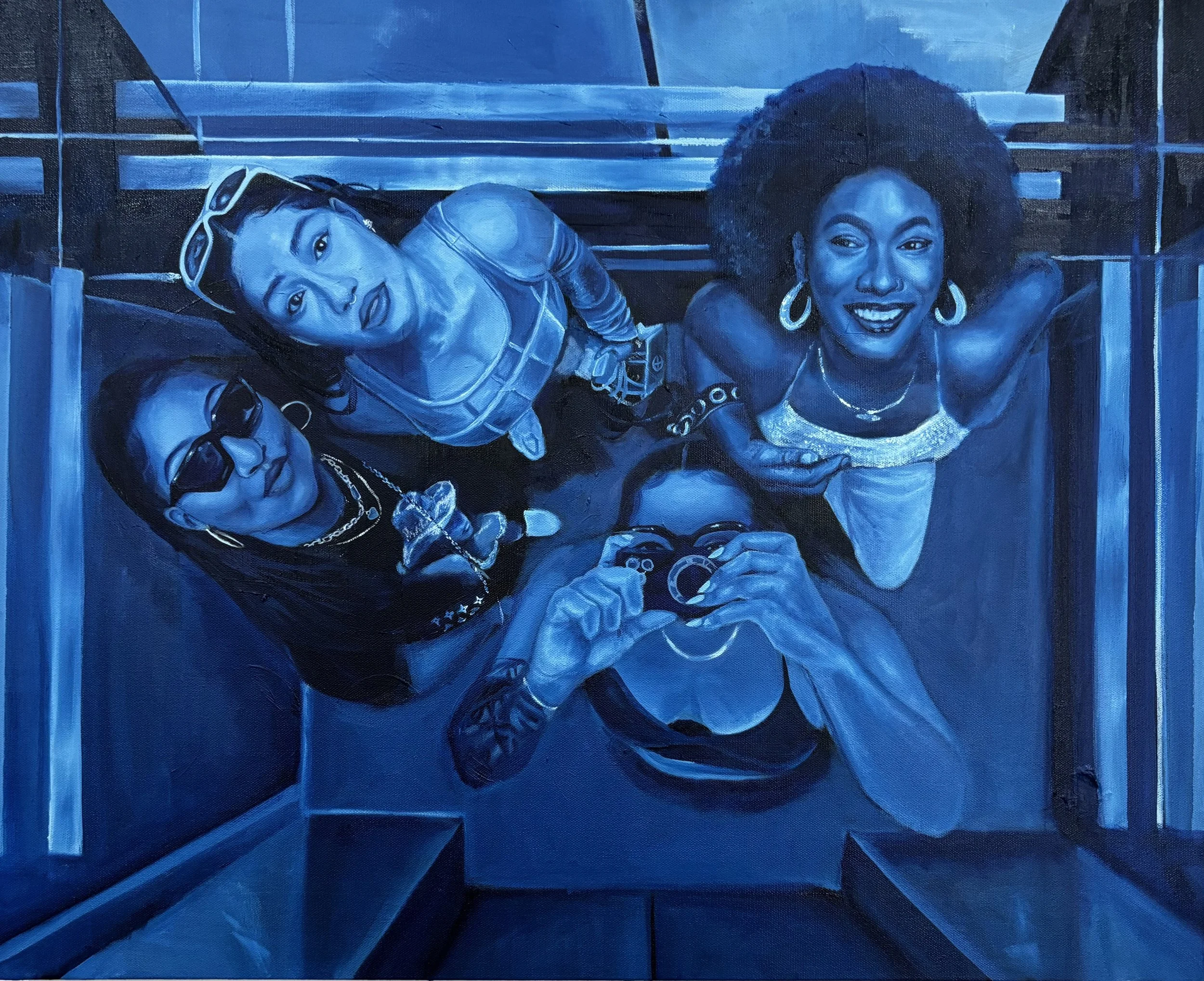 Pierson_Renaissance_OilonCanvas_2024.jpeg